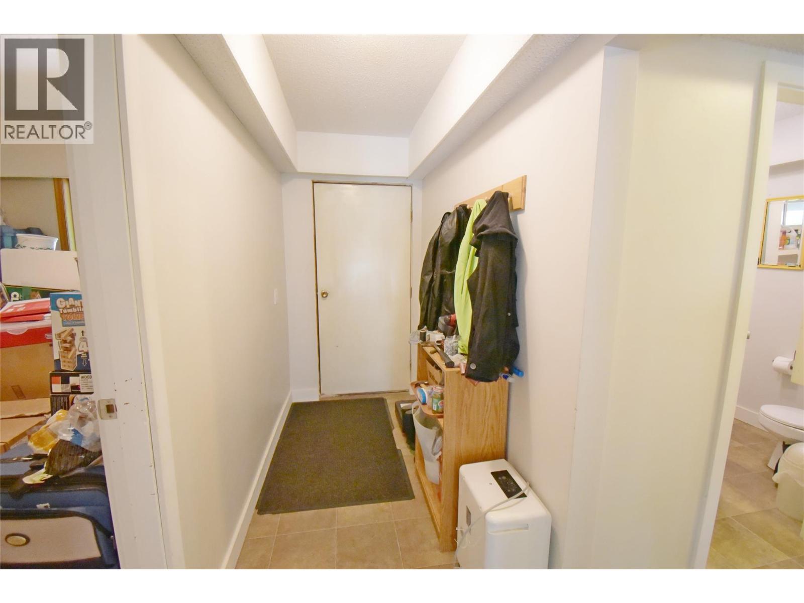 382 Kildare Way, Vernon, British Columbia  V1H 2C7 - Photo 43 - 10384135