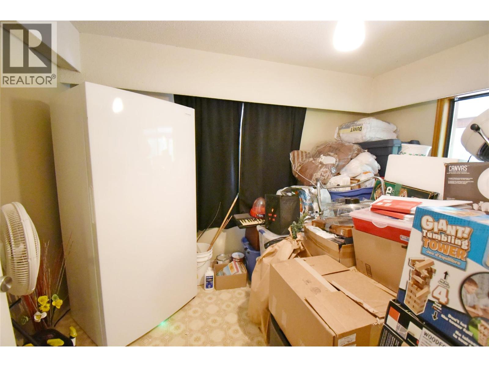 382 Kildare Way, Vernon, British Columbia  V1H 2C7 - Photo 44 - 10384135