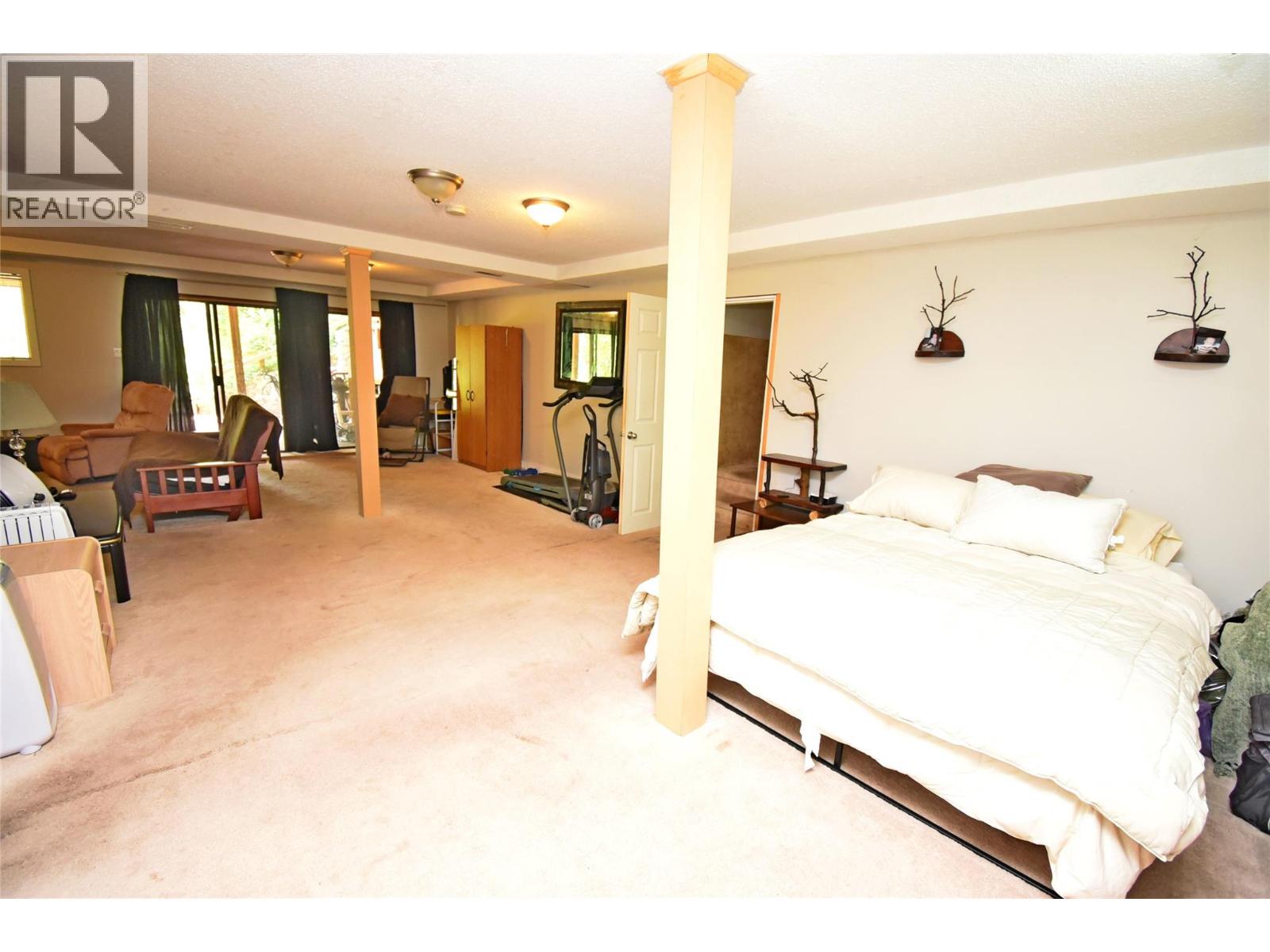 382 Kildare Way, Vernon, British Columbia  V1H 2C7 - Photo 45 - 10384135