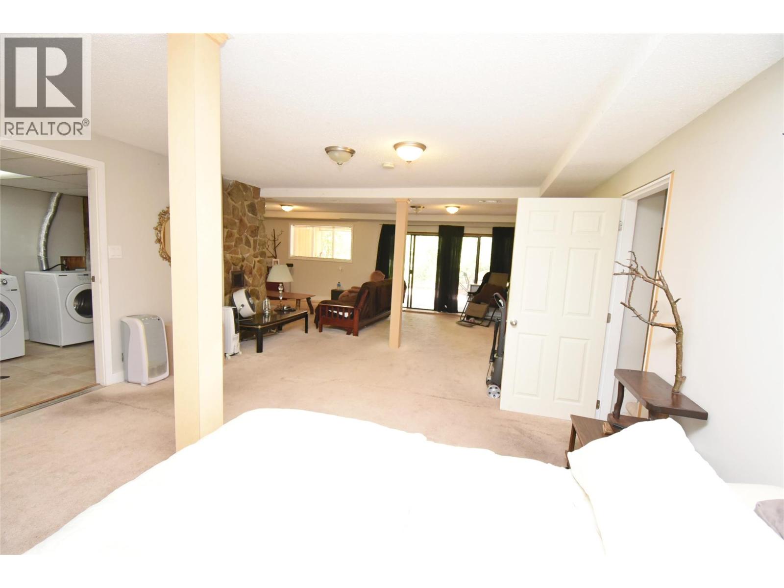 382 Kildare Way, Vernon, British Columbia  V1H 2C7 - Photo 46 - 10384135