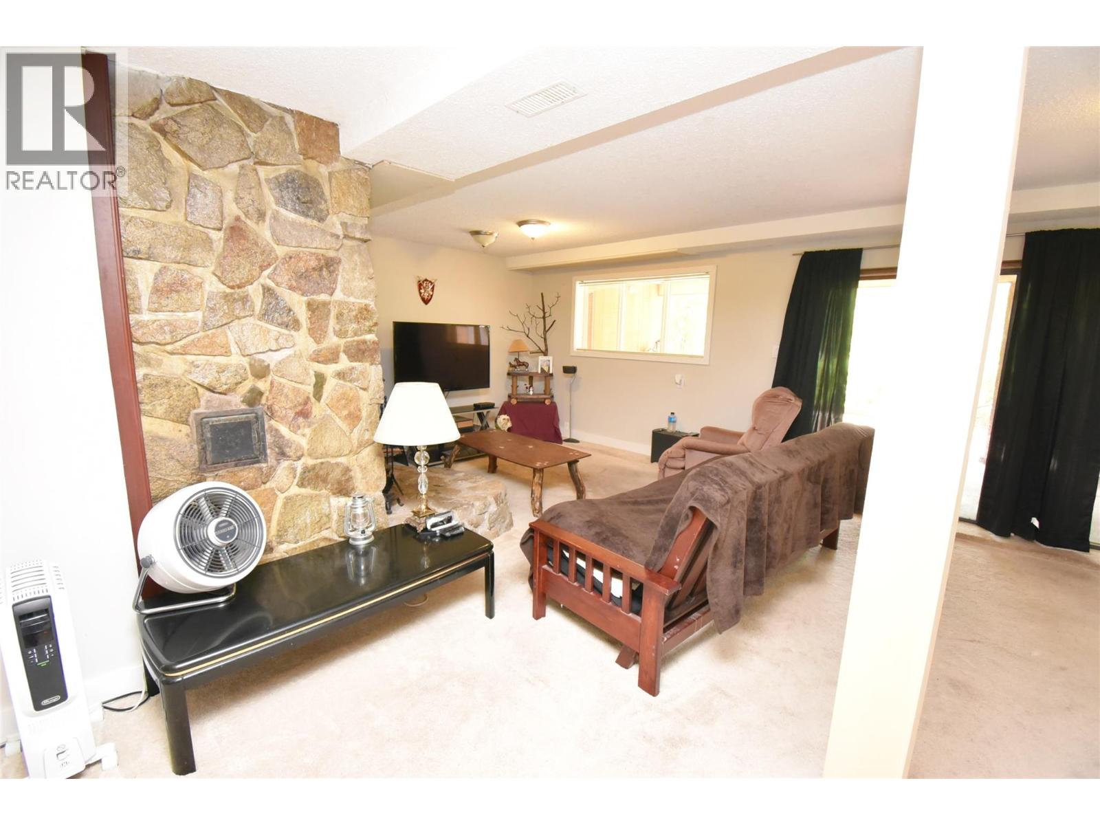 382 Kildare Way, Vernon, British Columbia  V1H 2C7 - Photo 47 - 10384135