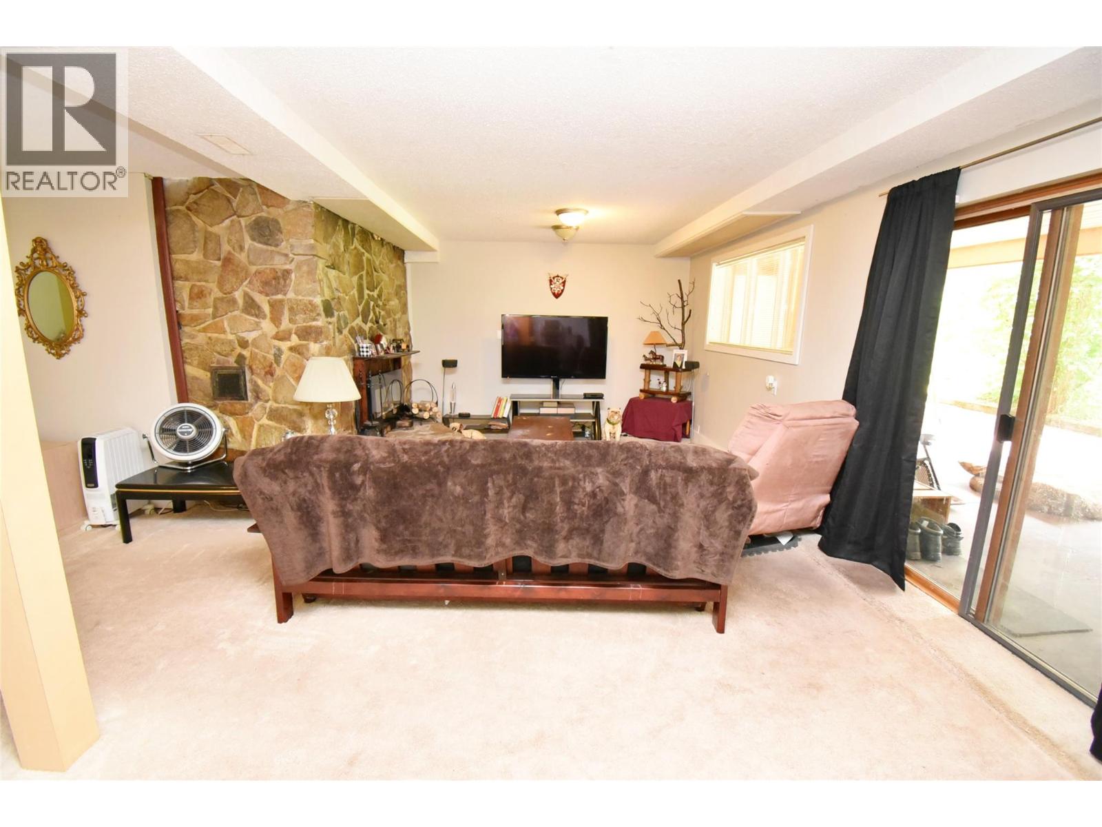 382 Kildare Way, Vernon, British Columbia  V1H 2C7 - Photo 48 - 10384135