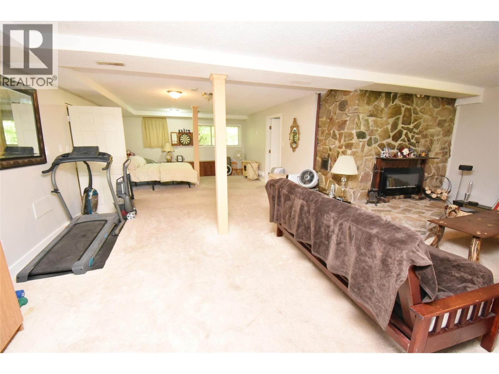 382 Kildare Way, Vernon, British Columbia  V1H 2C7 - Photo 49 - 10384135