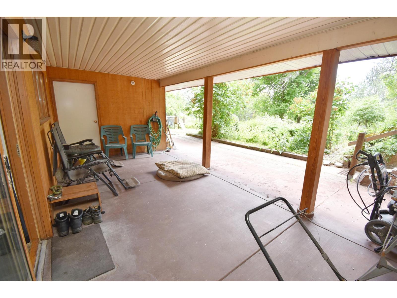 382 Kildare Way, Vernon, British Columbia  V1H 2C7 - Photo 50 - 10384135