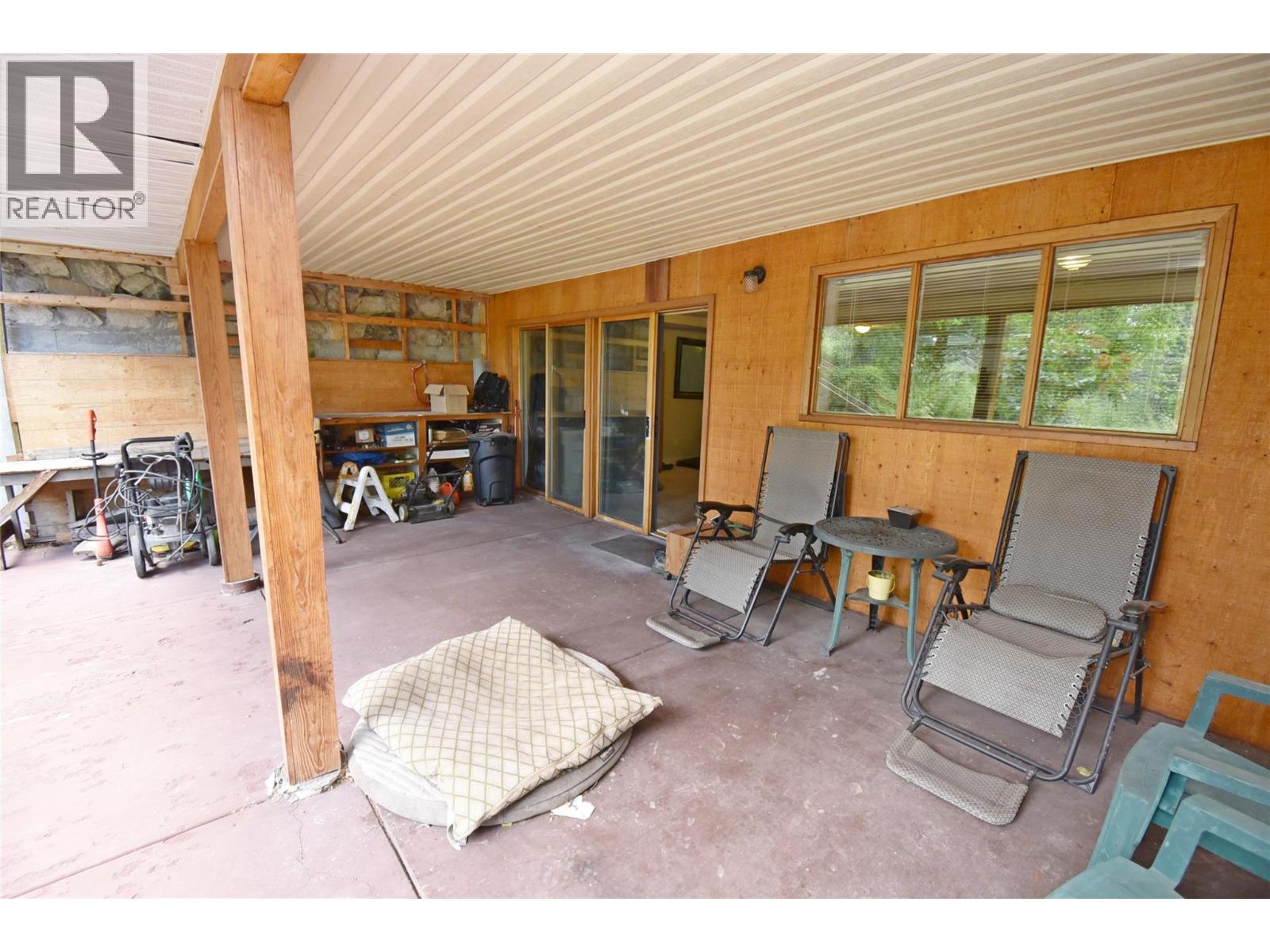 382 Kildare Way, Vernon, British Columbia  V1H 2C7 - Photo 51 - 10384135