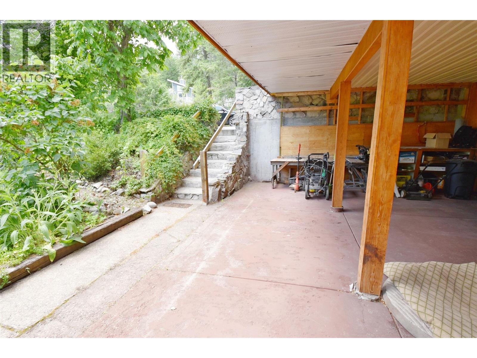 382 Kildare Way, Vernon, British Columbia  V1H 2C7 - Photo 52 - 10384135