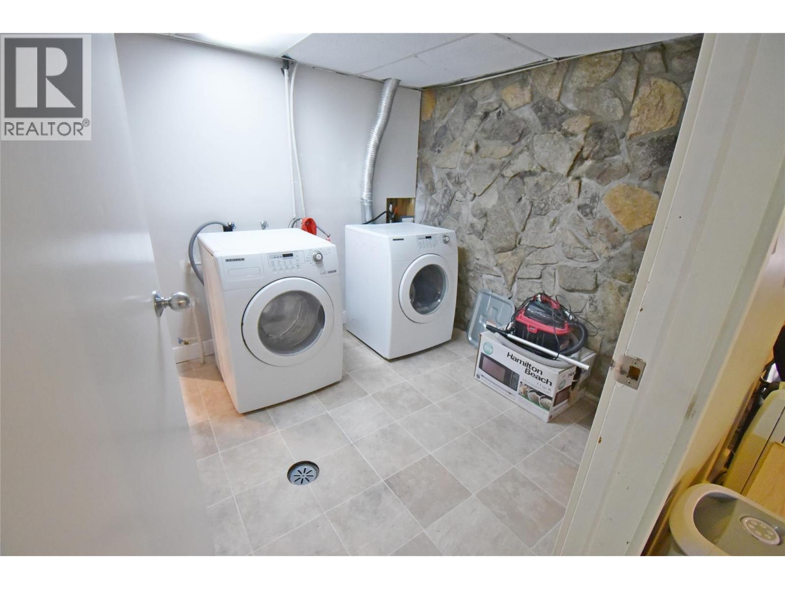 382 Kildare Way, Vernon, British Columbia  V1H 2C7 - Photo 53 - 10384135