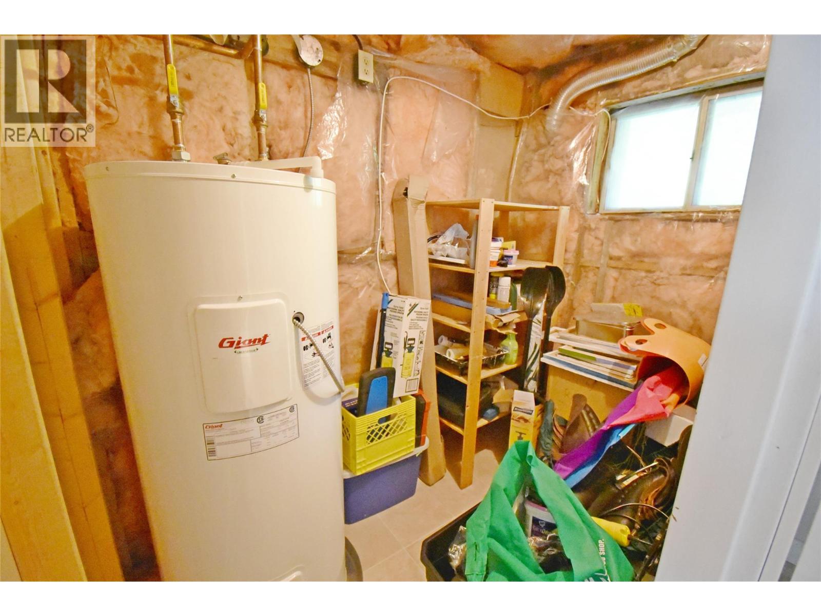 382 Kildare Way, Vernon, British Columbia  V1H 2C7 - Photo 54 - 10384135