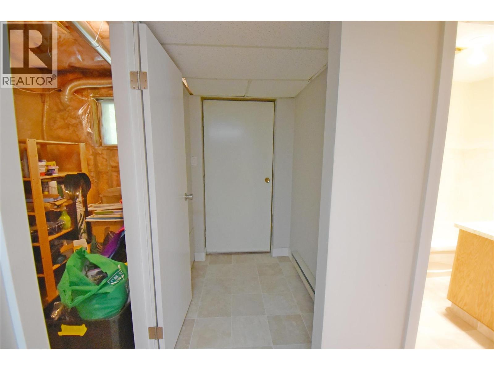 382 Kildare Way, Vernon, British Columbia  V1H 2C7 - Photo 55 - 10384135