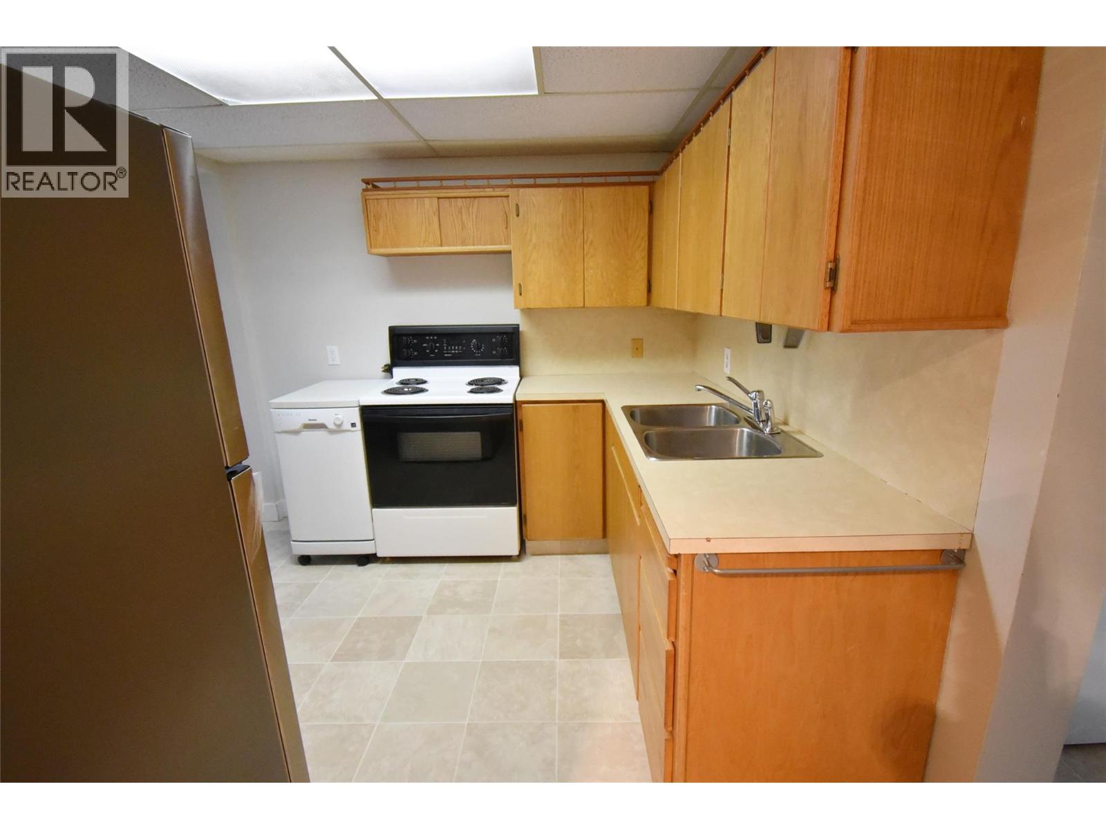 382 Kildare Way, Vernon, British Columbia  V1H 2C7 - Photo 57 - 10384135