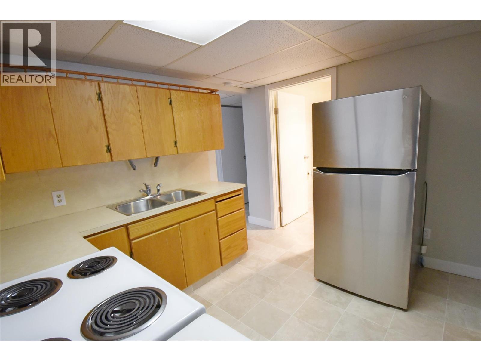 382 Kildare Way, Vernon, British Columbia  V1H 2C7 - Photo 58 - 10384135