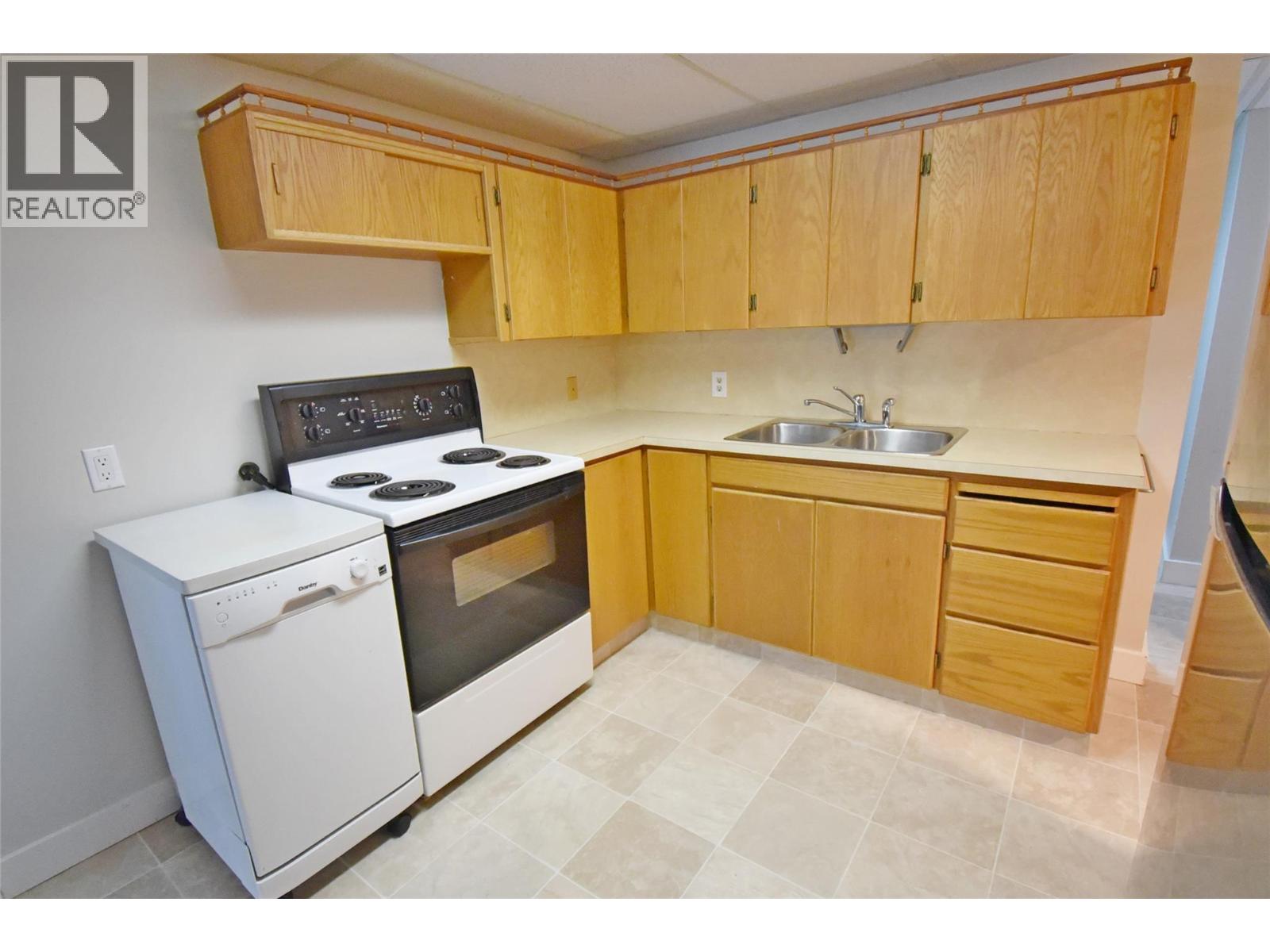 382 Kildare Way, Vernon, British Columbia  V1H 2C7 - Photo 59 - 10384135