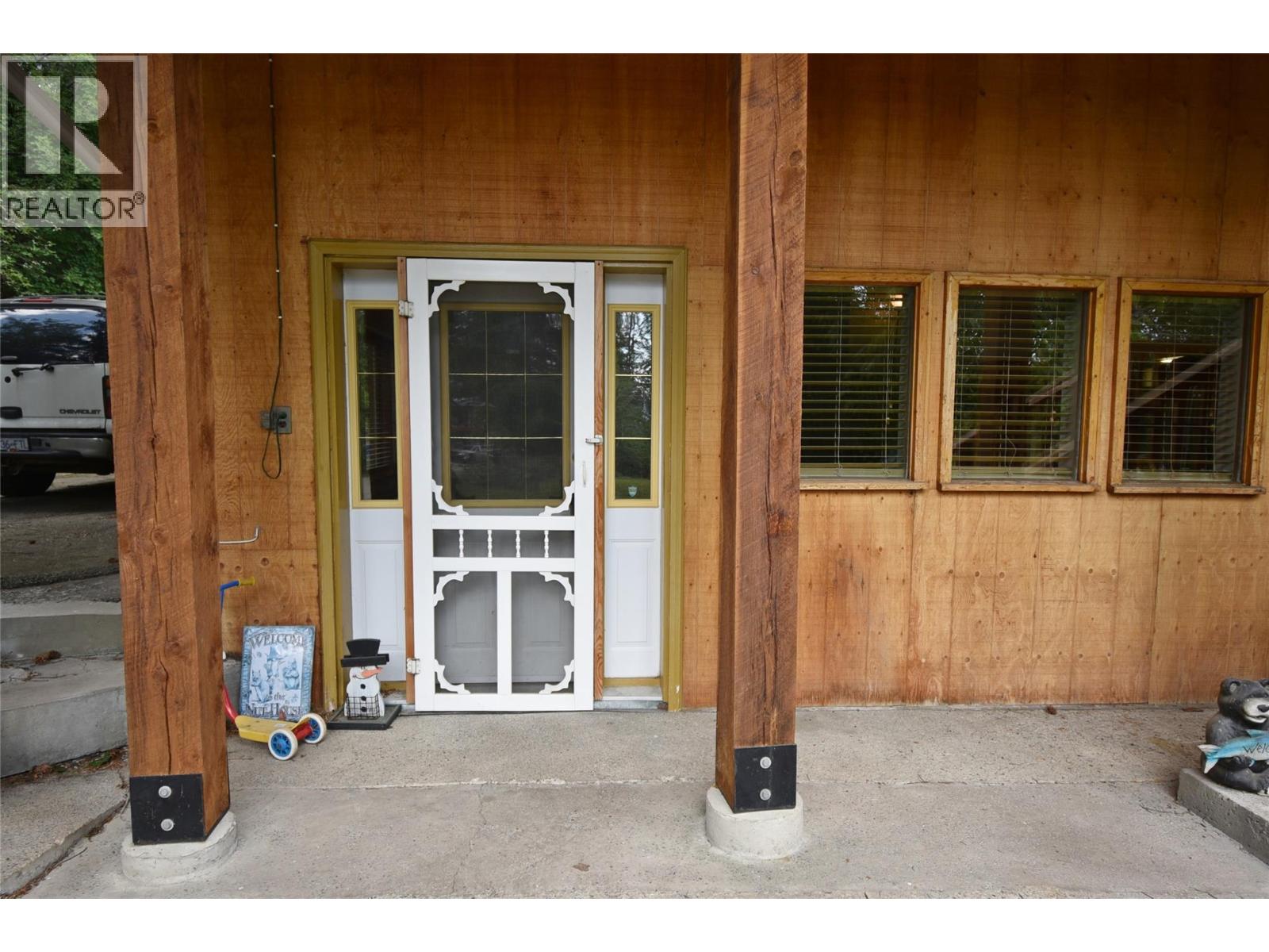 382 Kildare Way, Vernon, British Columbia  V1H 2C7 - Photo 6 - 10384135