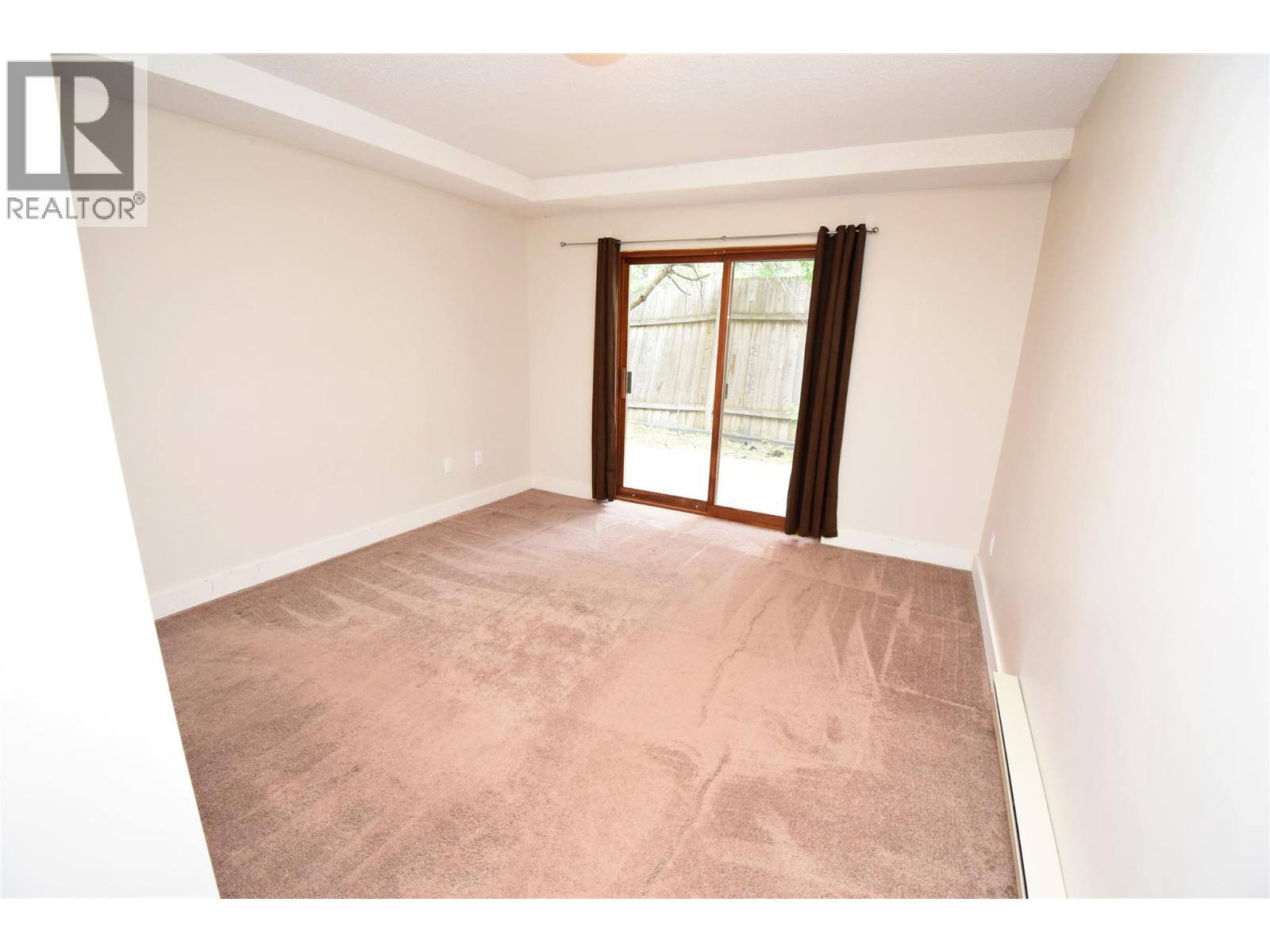 382 Kildare Way, Vernon, British Columbia  V1H 2C7 - Photo 60 - 10384135