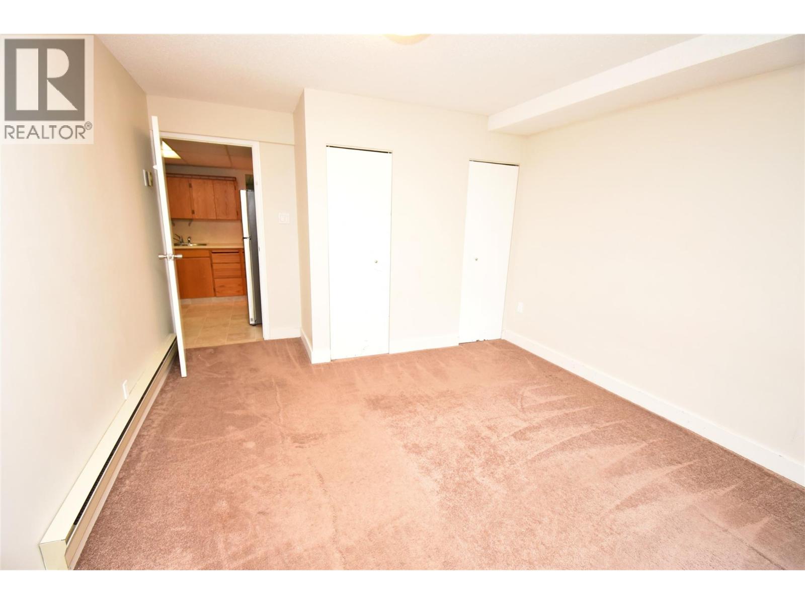 382 Kildare Way, Vernon, British Columbia  V1H 2C7 - Photo 61 - 10384135