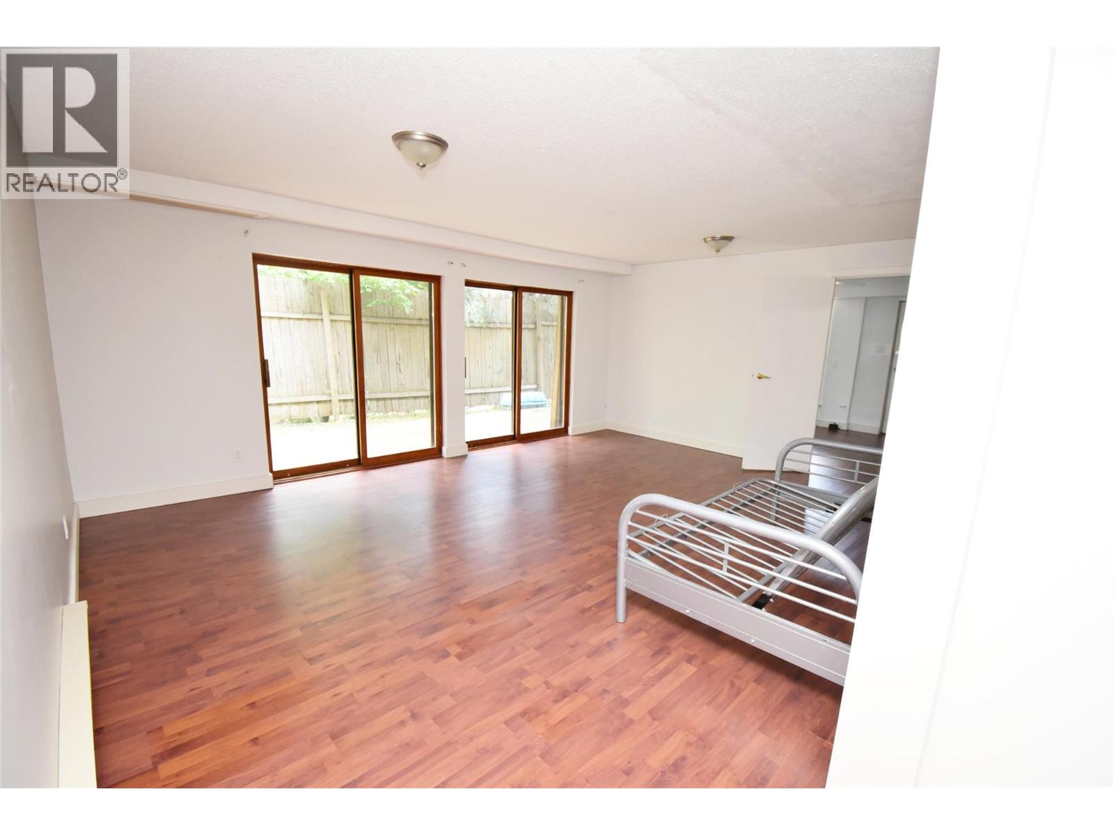 382 Kildare Way, Vernon, British Columbia  V1H 2C7 - Photo 62 - 10384135