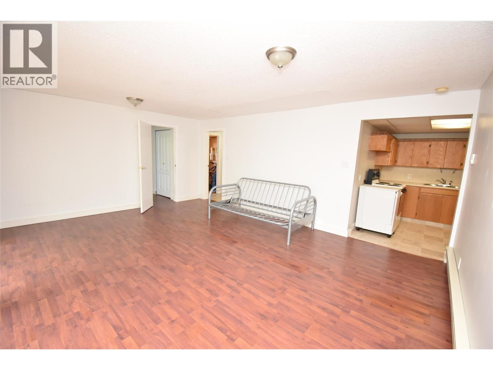 382 Kildare Way, Vernon, British Columbia  V1H 2C7 - Photo 63 - 10384135