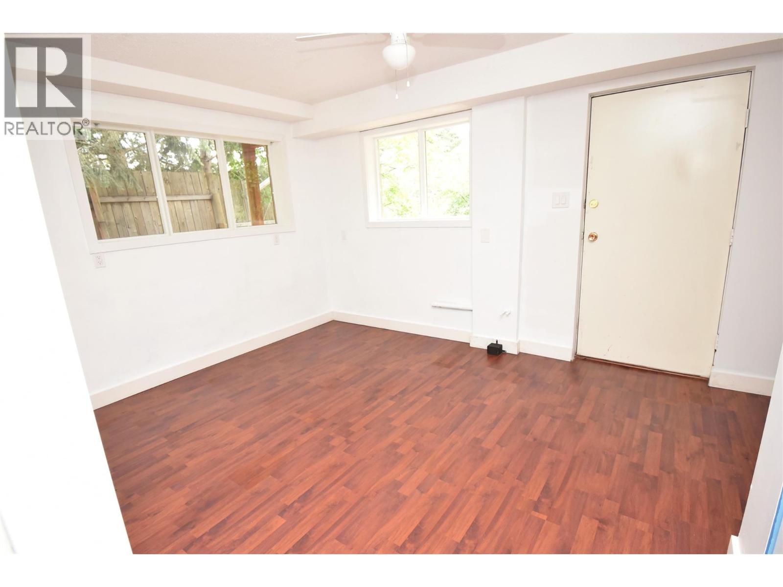 382 Kildare Way, Vernon, British Columbia  V1H 2C7 - Photo 64 - 10384135