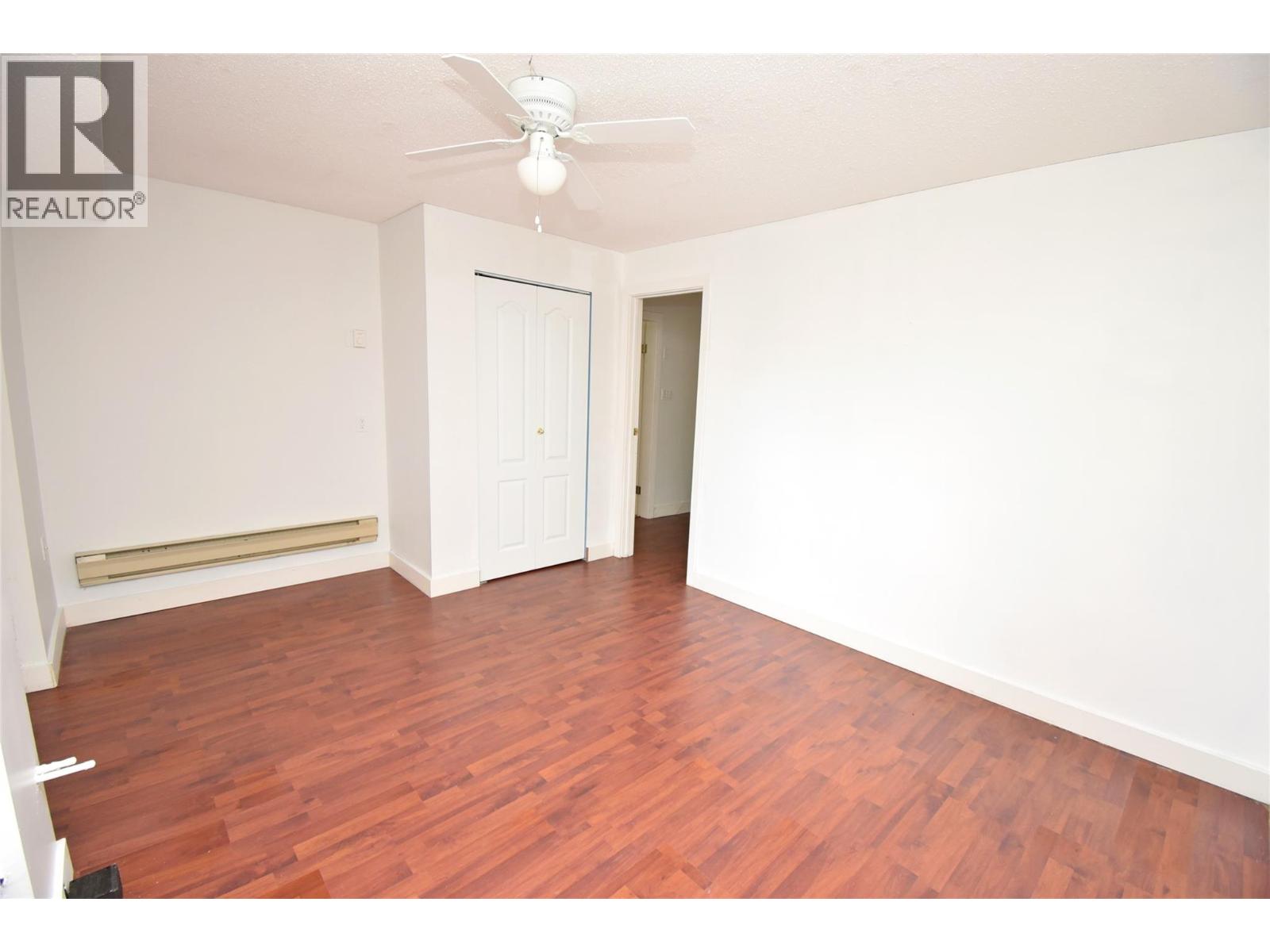 382 Kildare Way, Vernon, British Columbia  V1H 2C7 - Photo 65 - 10384135