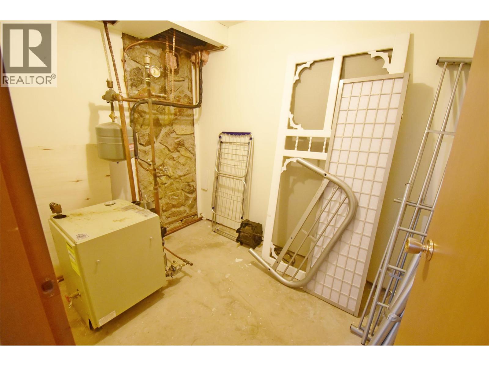 382 Kildare Way, Vernon, British Columbia  V1H 2C7 - Photo 67 - 10384135