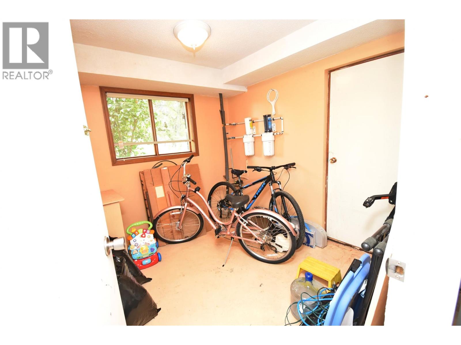 382 Kildare Way, Vernon, British Columbia  V1H 2C7 - Photo 68 - 10384135