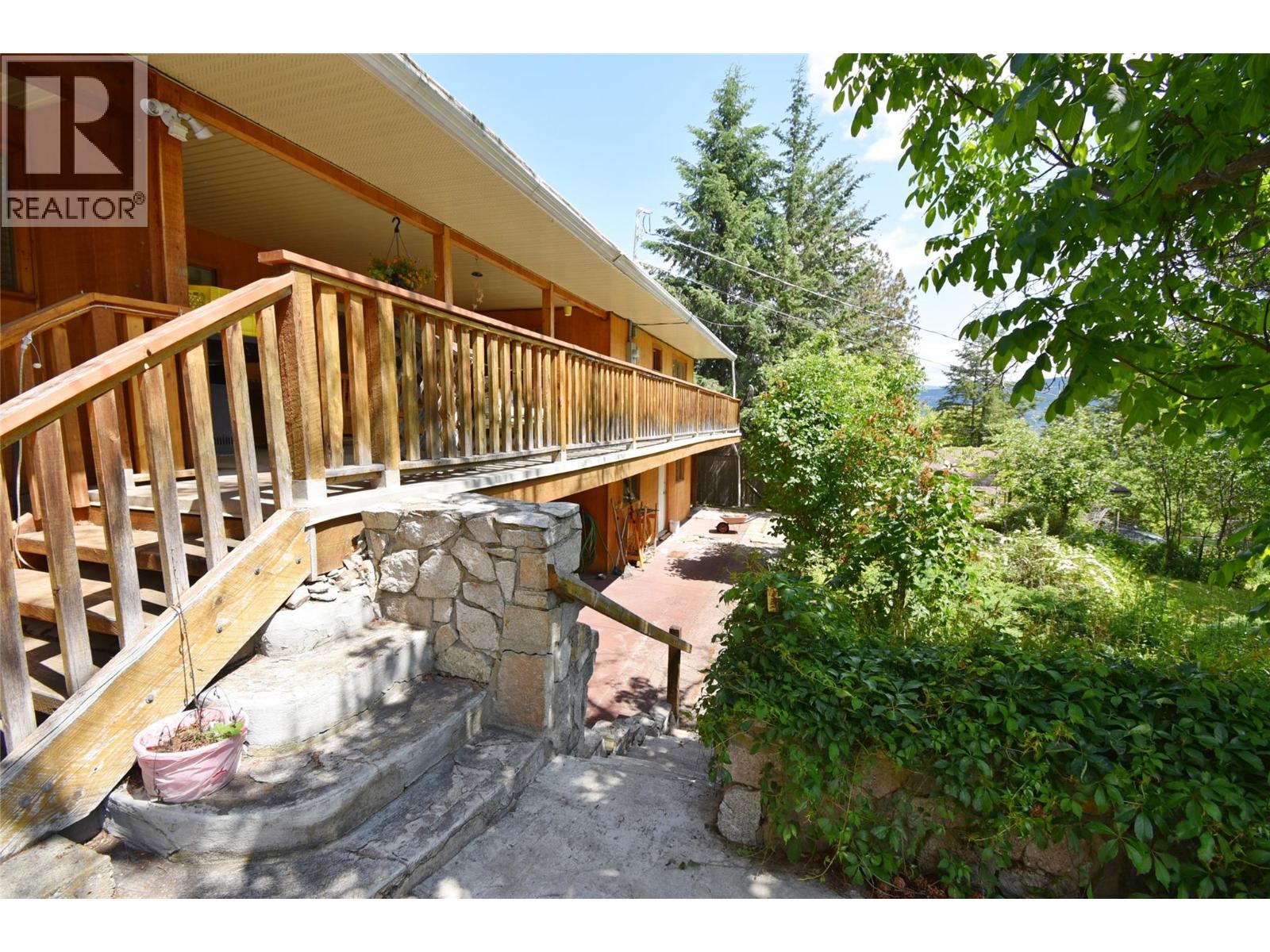 382 Kildare Way, Vernon, British Columbia  V1H 2C7 - Photo 69 - 10384135