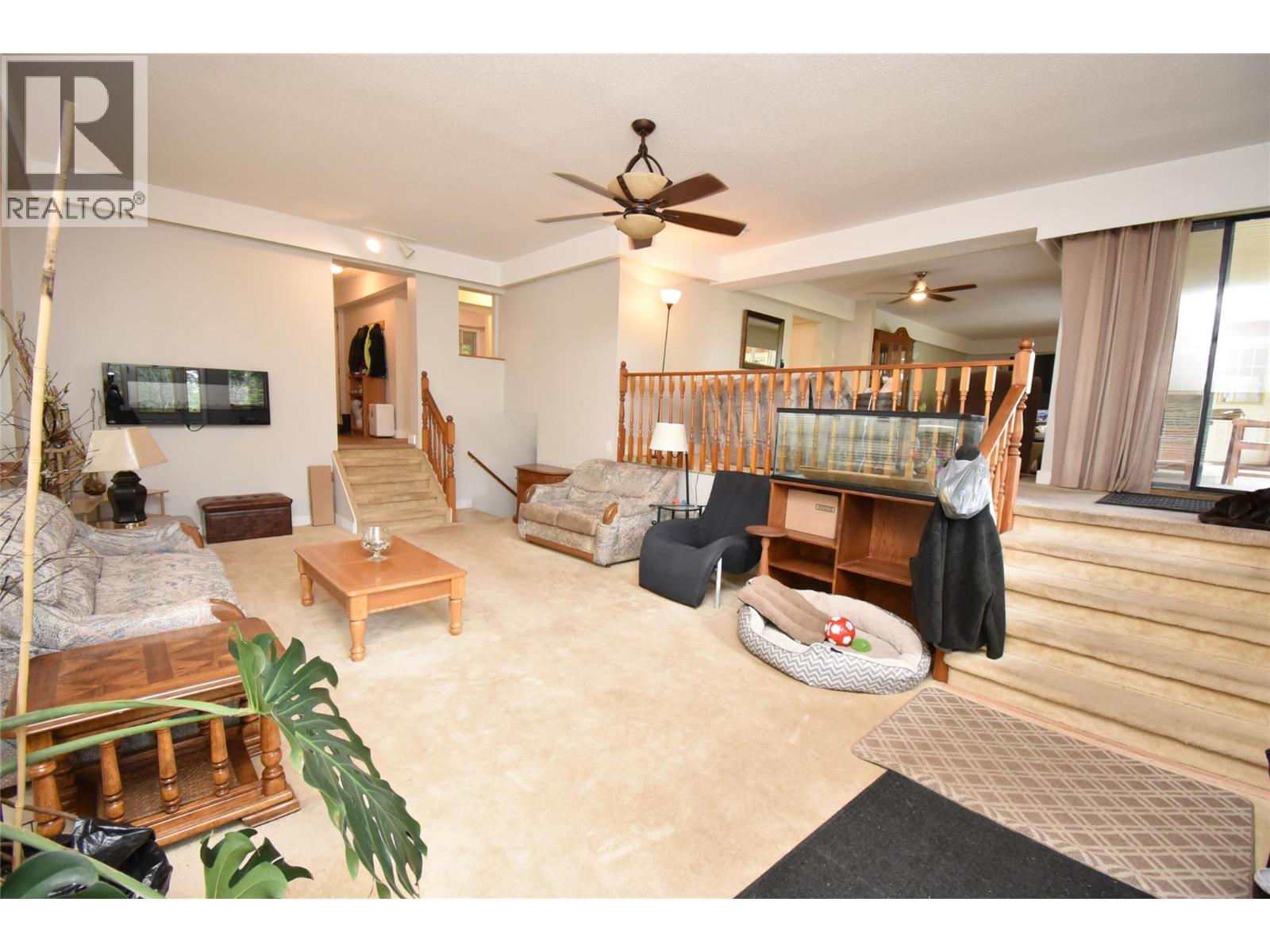 382 Kildare Way, Vernon, British Columbia  V1H 2C7 - Photo 7 - 10384135