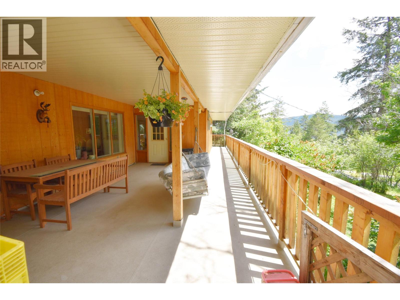 382 Kildare Way, Vernon, British Columbia  V1H 2C7 - Photo 70 - 10384135