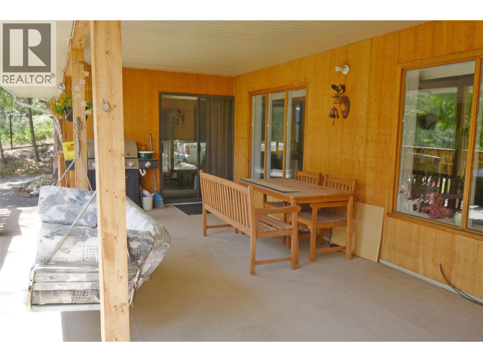 382 Kildare Way, Vernon, British Columbia  V1H 2C7 - Photo 71 - 10384135