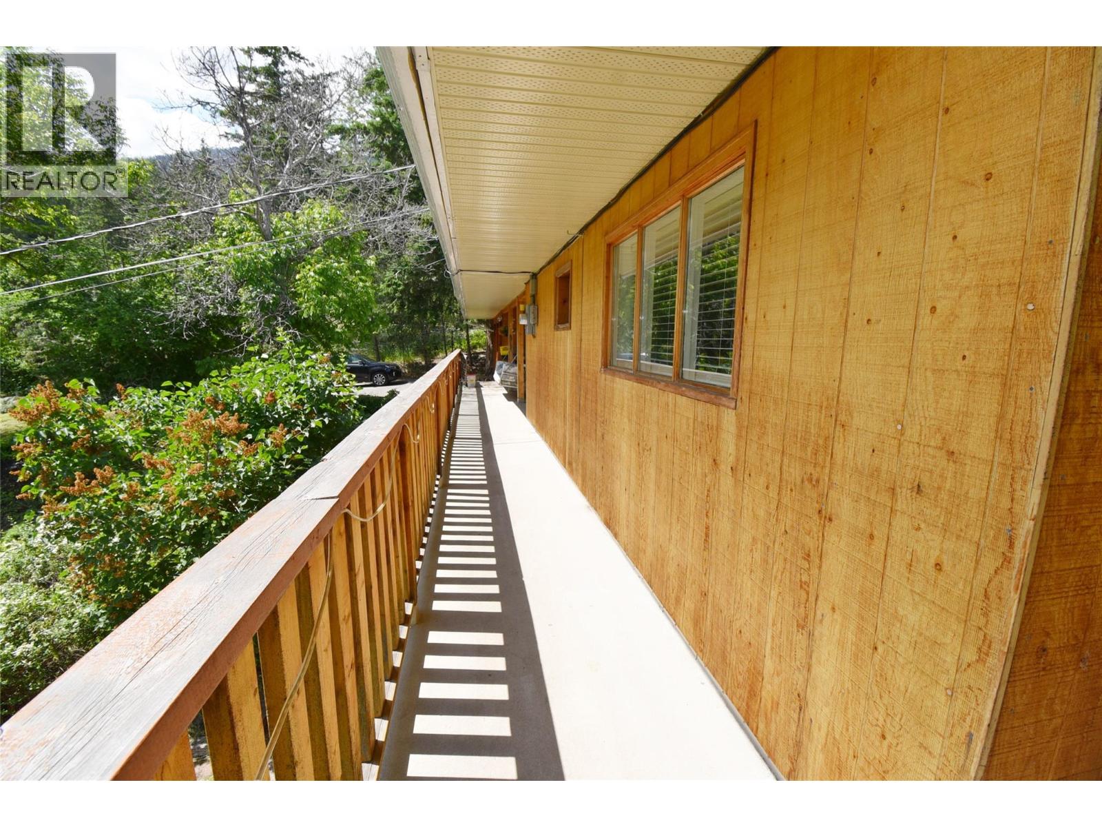 382 Kildare Way, Vernon, British Columbia  V1H 2C7 - Photo 72 - 10384135