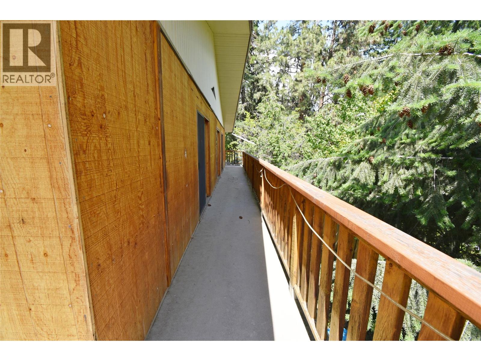 382 Kildare Way, Vernon, British Columbia  V1H 2C7 - Photo 73 - 10384135