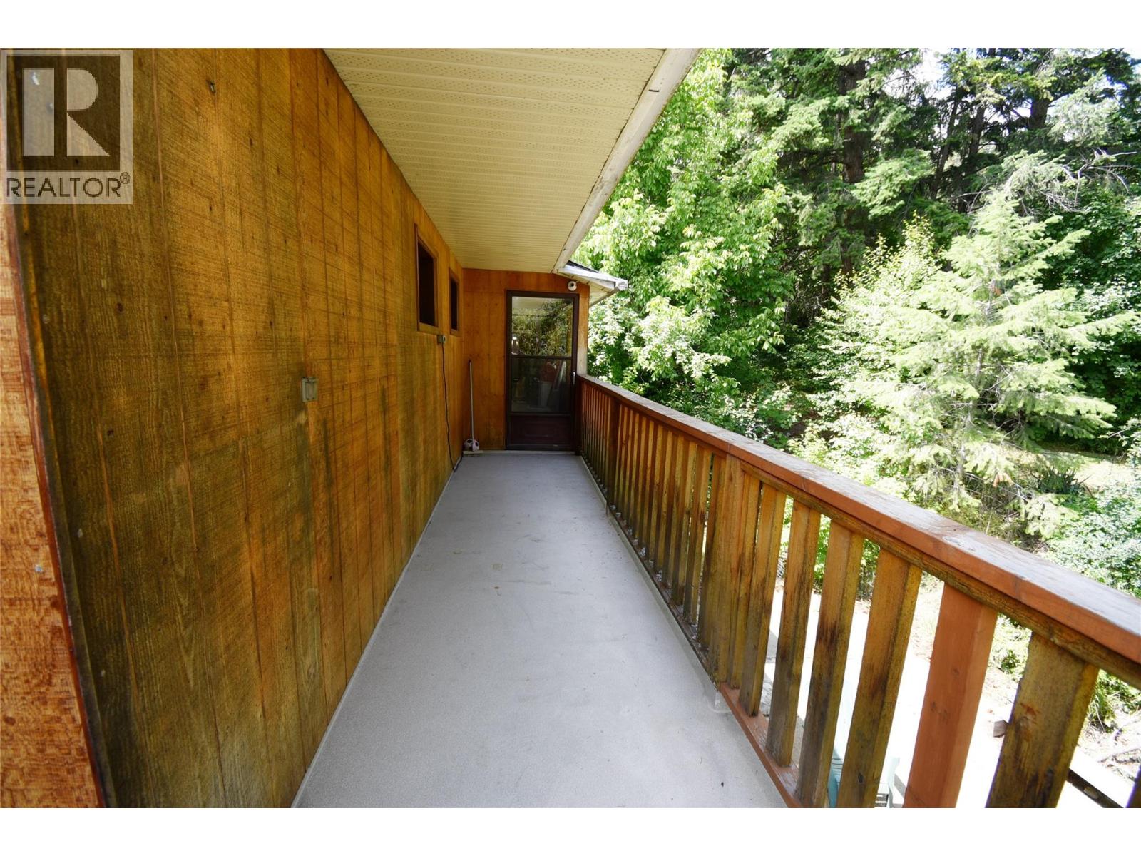 382 Kildare Way, Vernon, British Columbia  V1H 2C7 - Photo 74 - 10384135