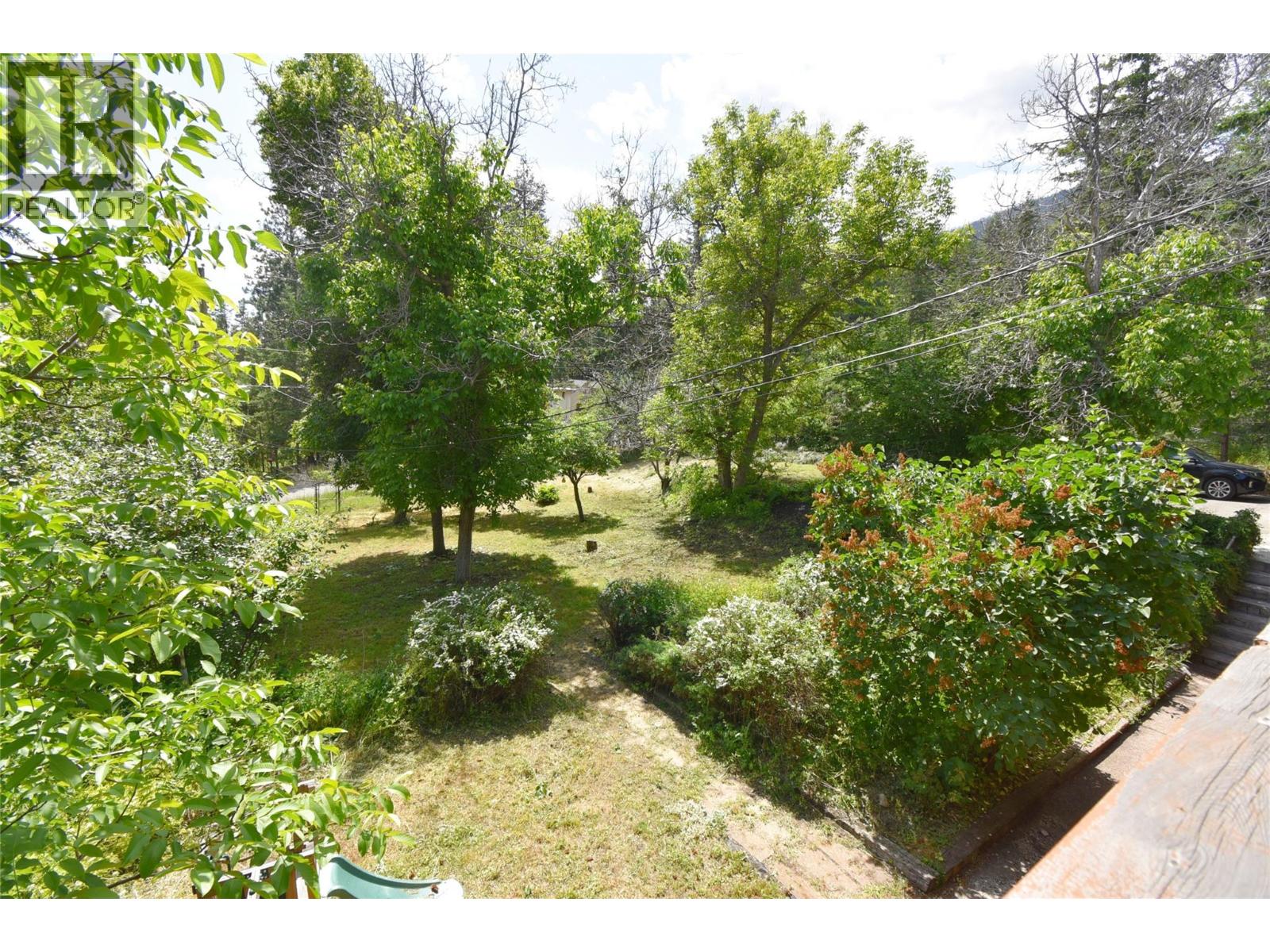 382 Kildare Way, Vernon, British Columbia  V1H 2C7 - Photo 75 - 10384135