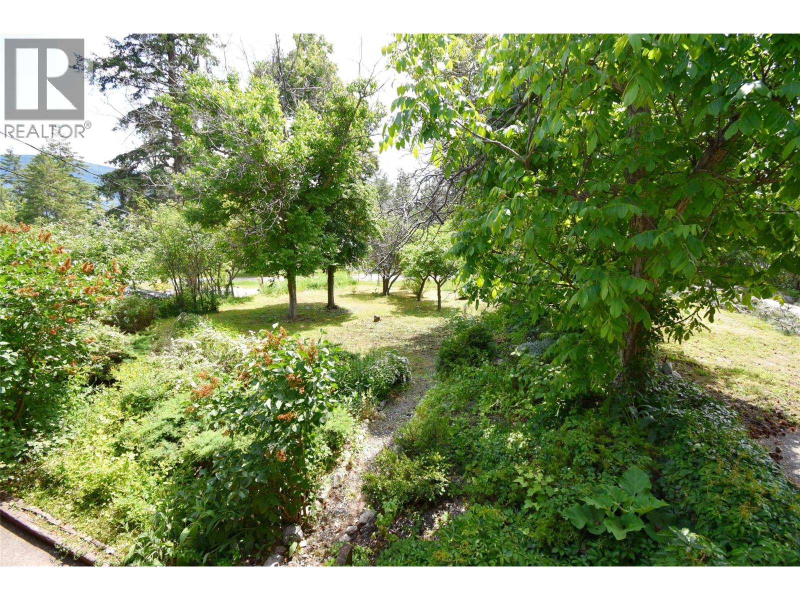 382 Kildare Way, Vernon, British Columbia  V1H 2C7 - Photo 76 - 10384135