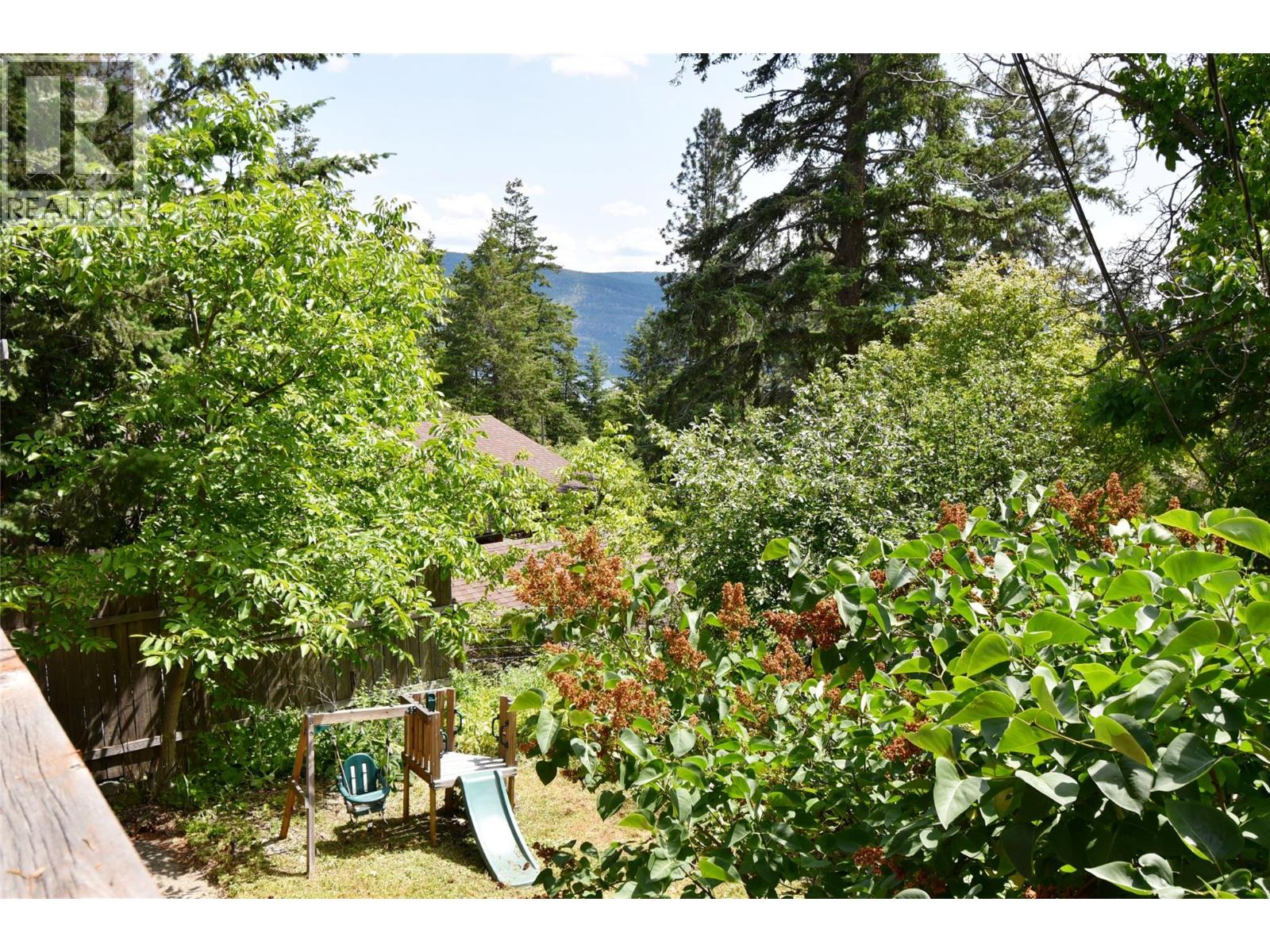 382 Kildare Way, Vernon, British Columbia  V1H 2C7 - Photo 77 - 10384135