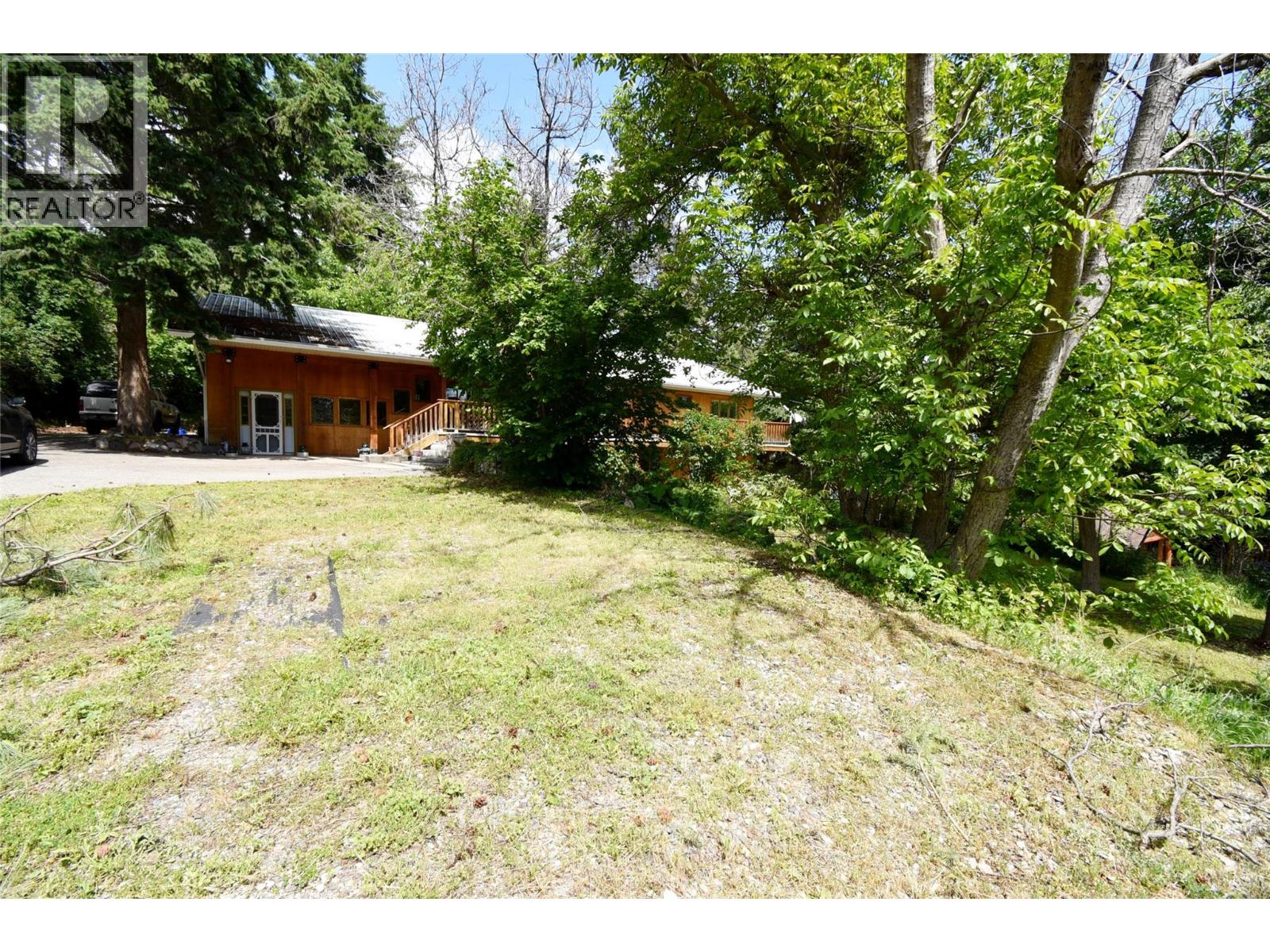 382 Kildare Way, Vernon, British Columbia  V1H 2C7 - Photo 78 - 10384135