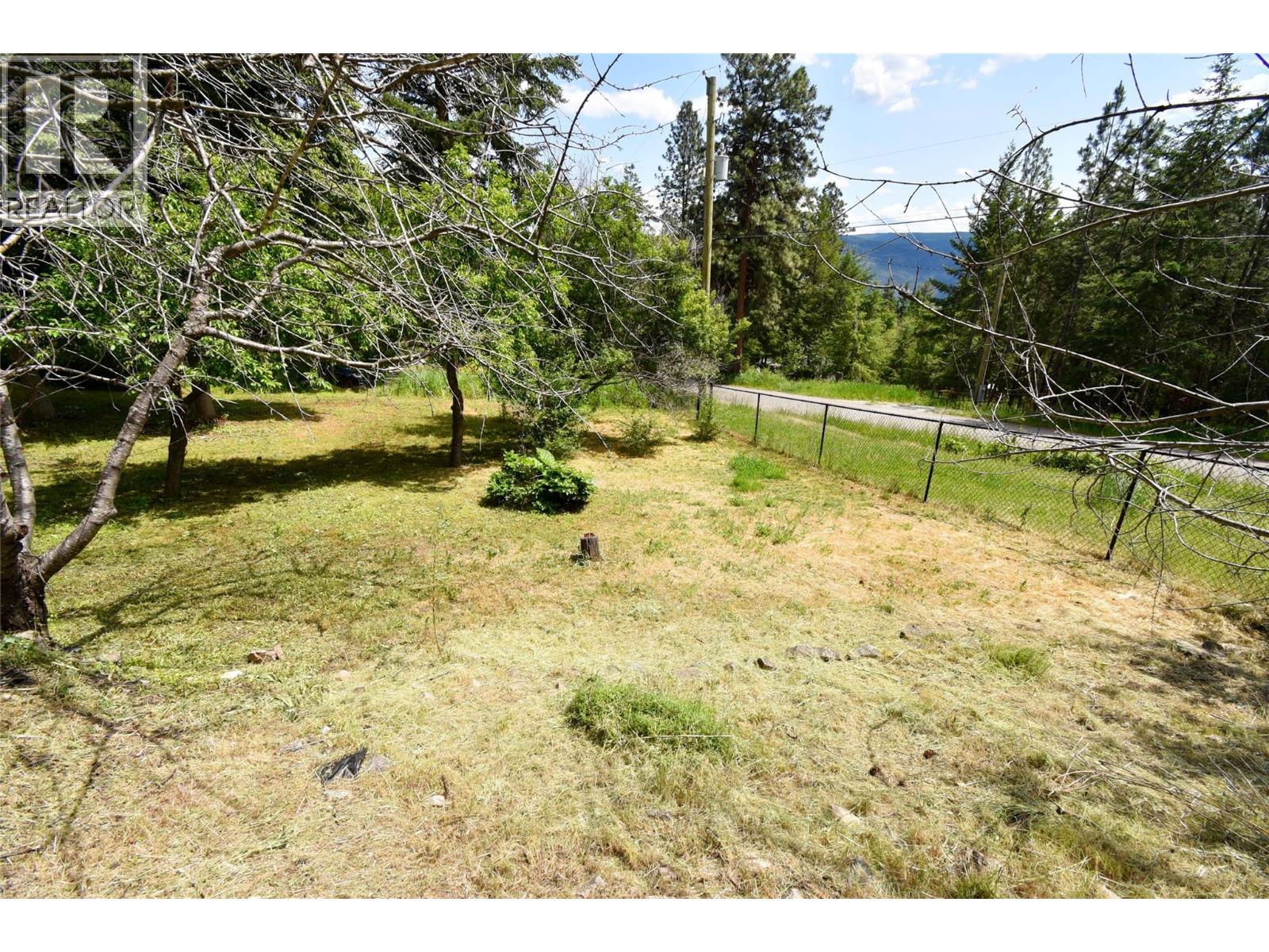 382 Kildare Way, Vernon, British Columbia  V1H 2C7 - Photo 79 - 10384135