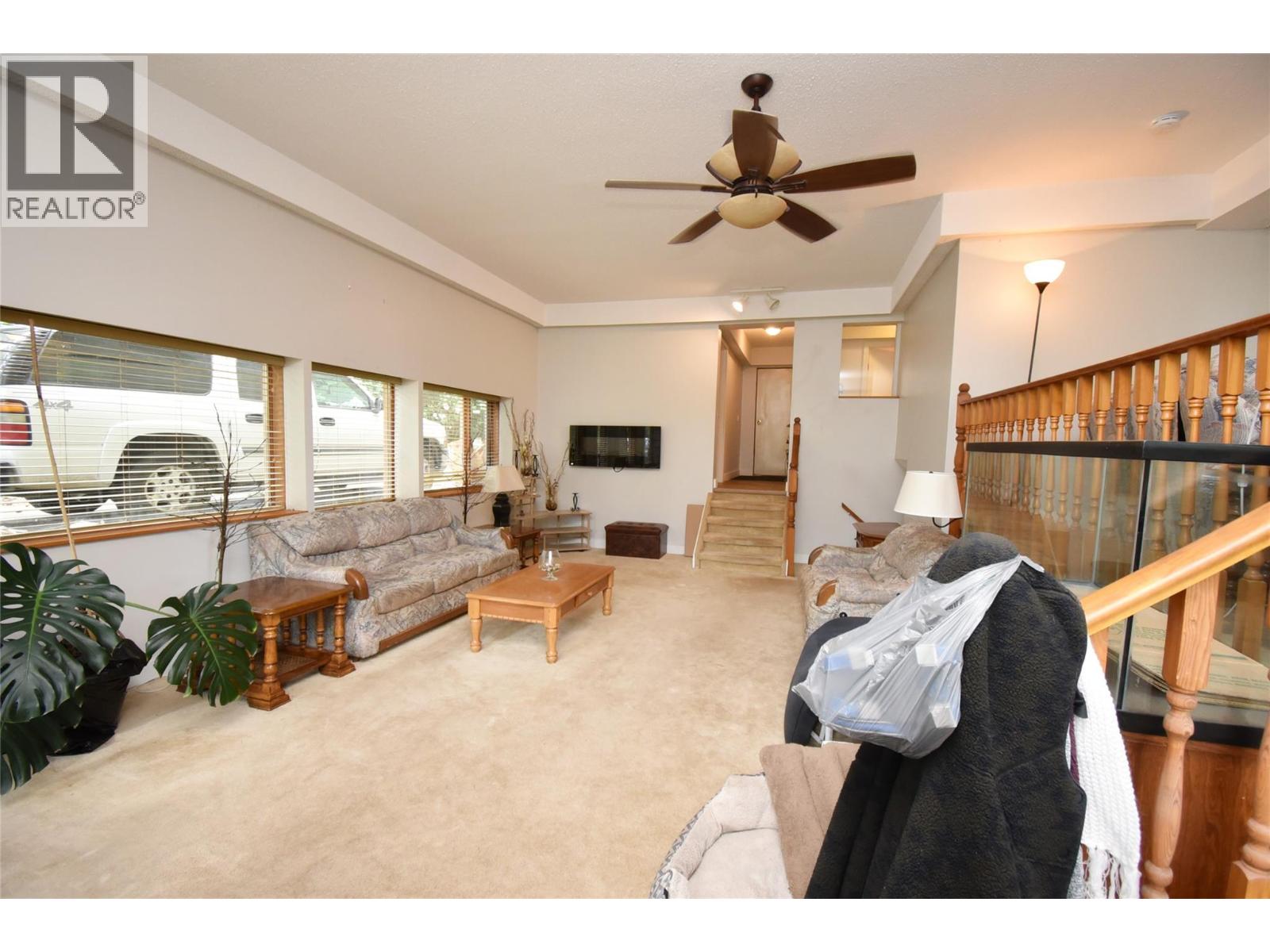 382 Kildare Way, Vernon, British Columbia  V1H 2C7 - Photo 8 - 10384135