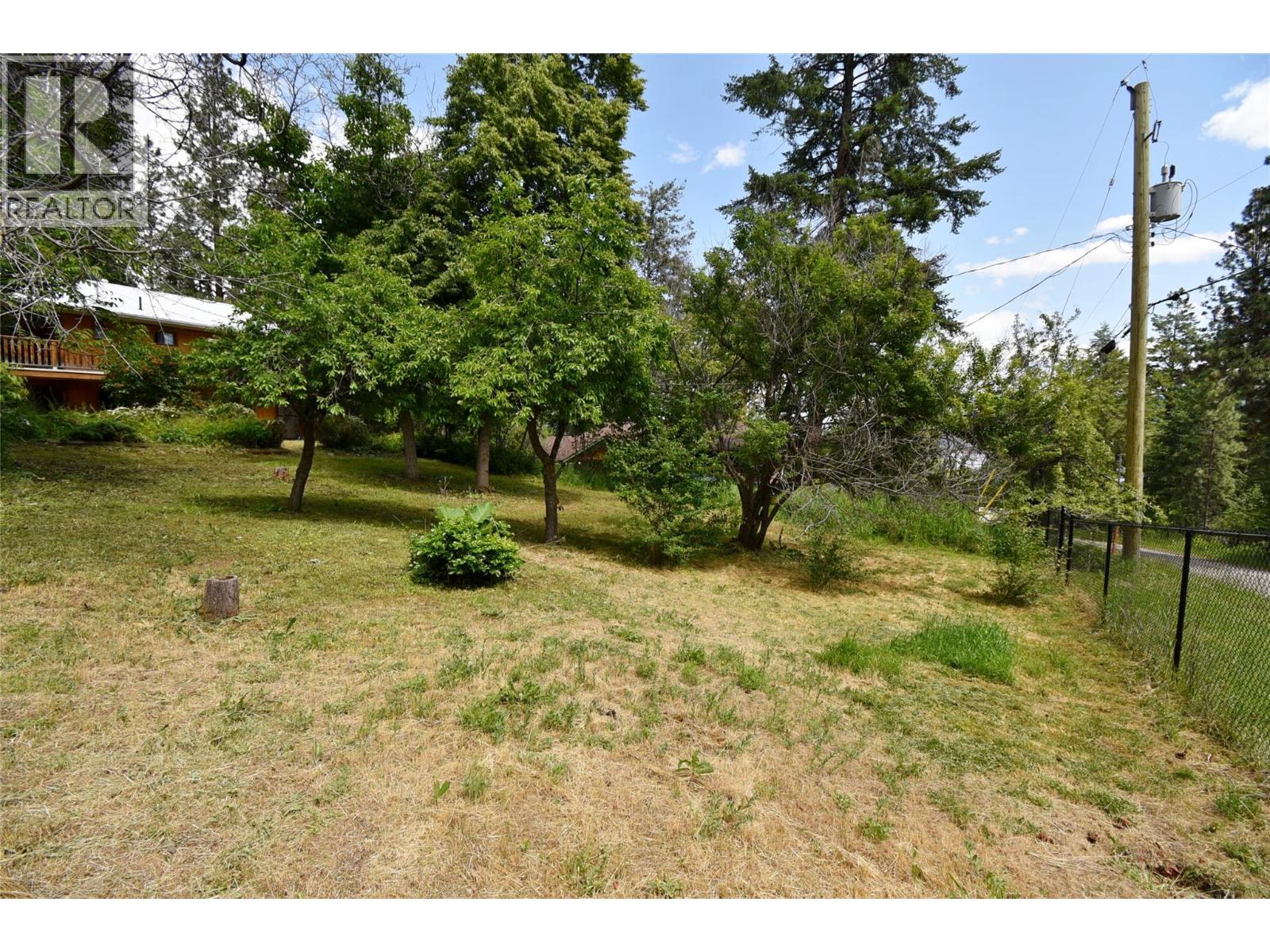 382 Kildare Way, Vernon, British Columbia  V1H 2C7 - Photo 80 - 10384135