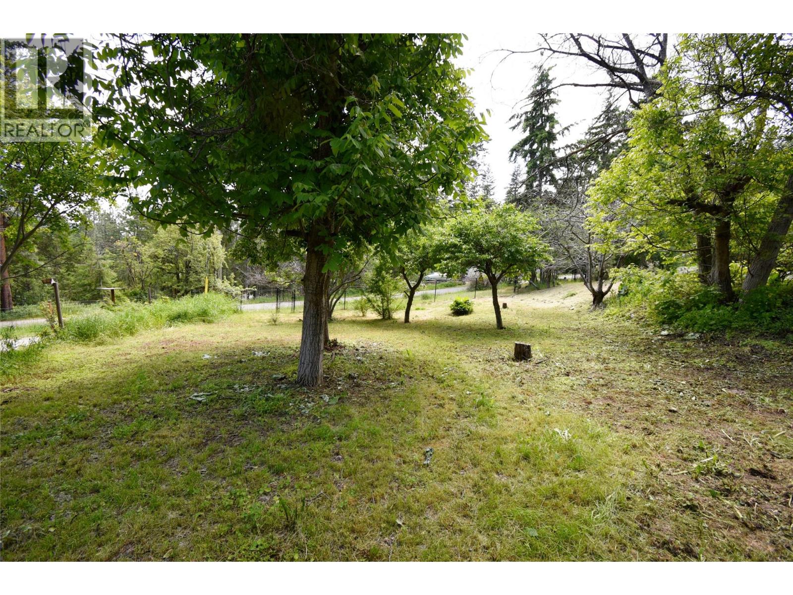 382 Kildare Way, Vernon, British Columbia  V1H 2C7 - Photo 82 - 10384135