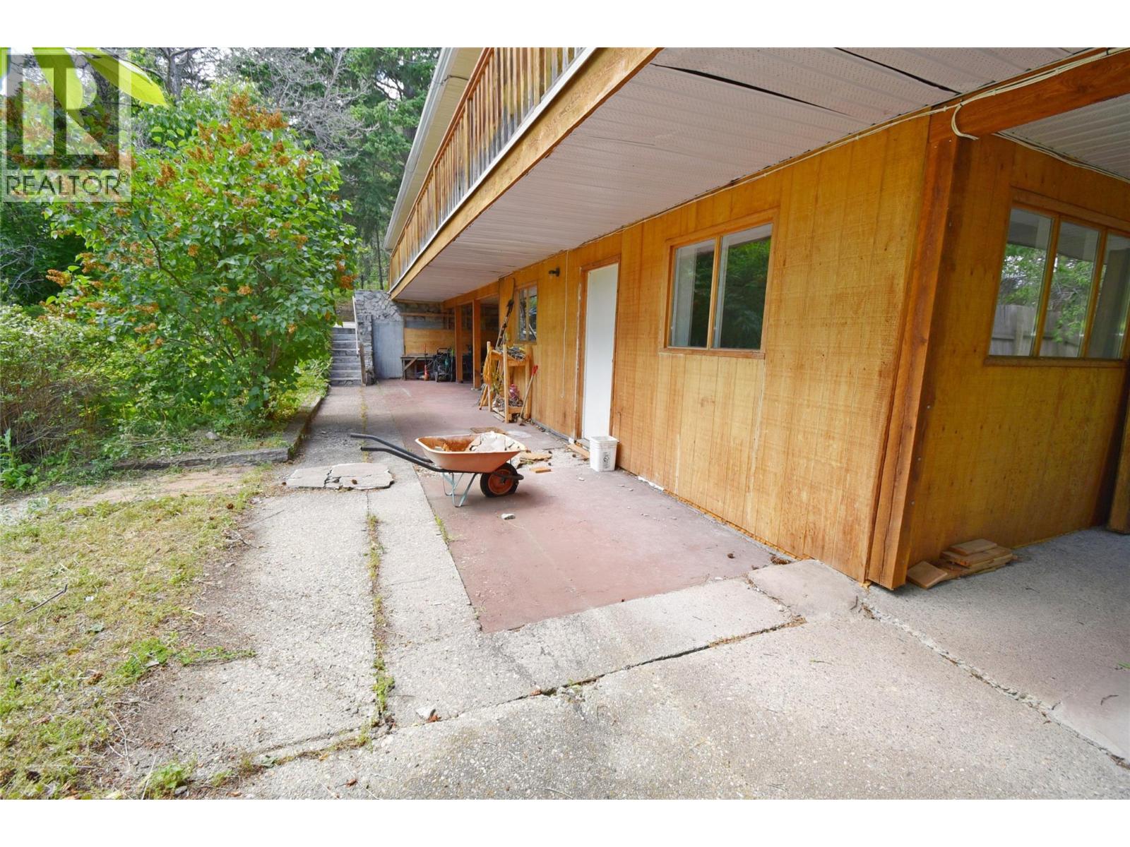 382 Kildare Way, Vernon, British Columbia  V1H 2C7 - Photo 83 - 10384135