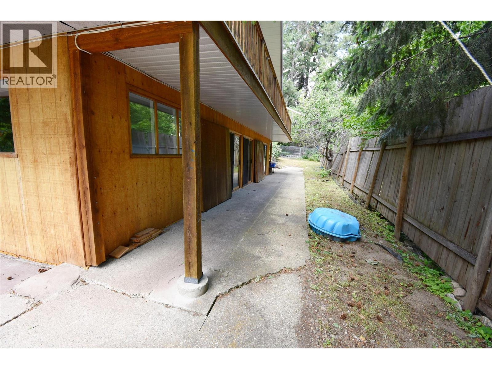 382 Kildare Way, Vernon, British Columbia  V1H 2C7 - Photo 84 - 10384135