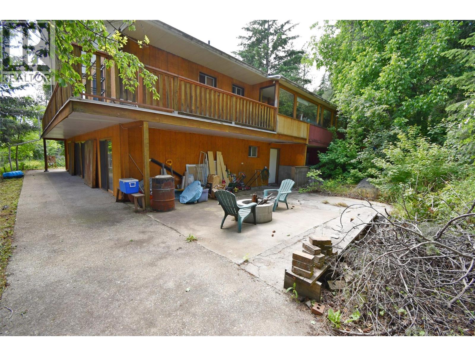 382 Kildare Way, Vernon, British Columbia  V1H 2C7 - Photo 85 - 10384135