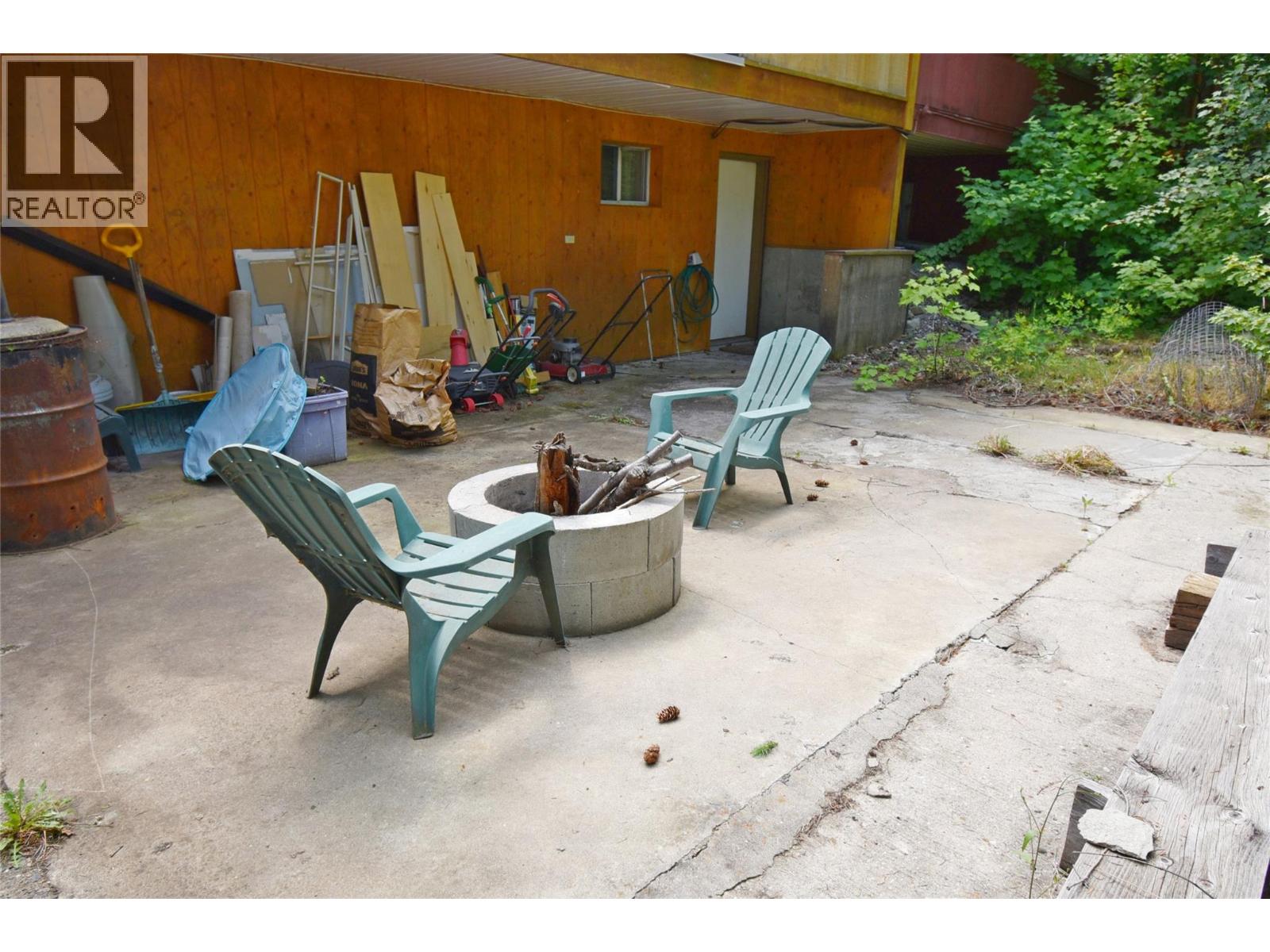 382 Kildare Way, Vernon, British Columbia  V1H 2C7 - Photo 86 - 10384135