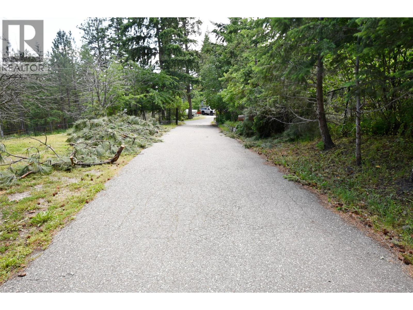 382 Kildare Way, Vernon, British Columbia  V1H 2C7 - Photo 87 - 10384135