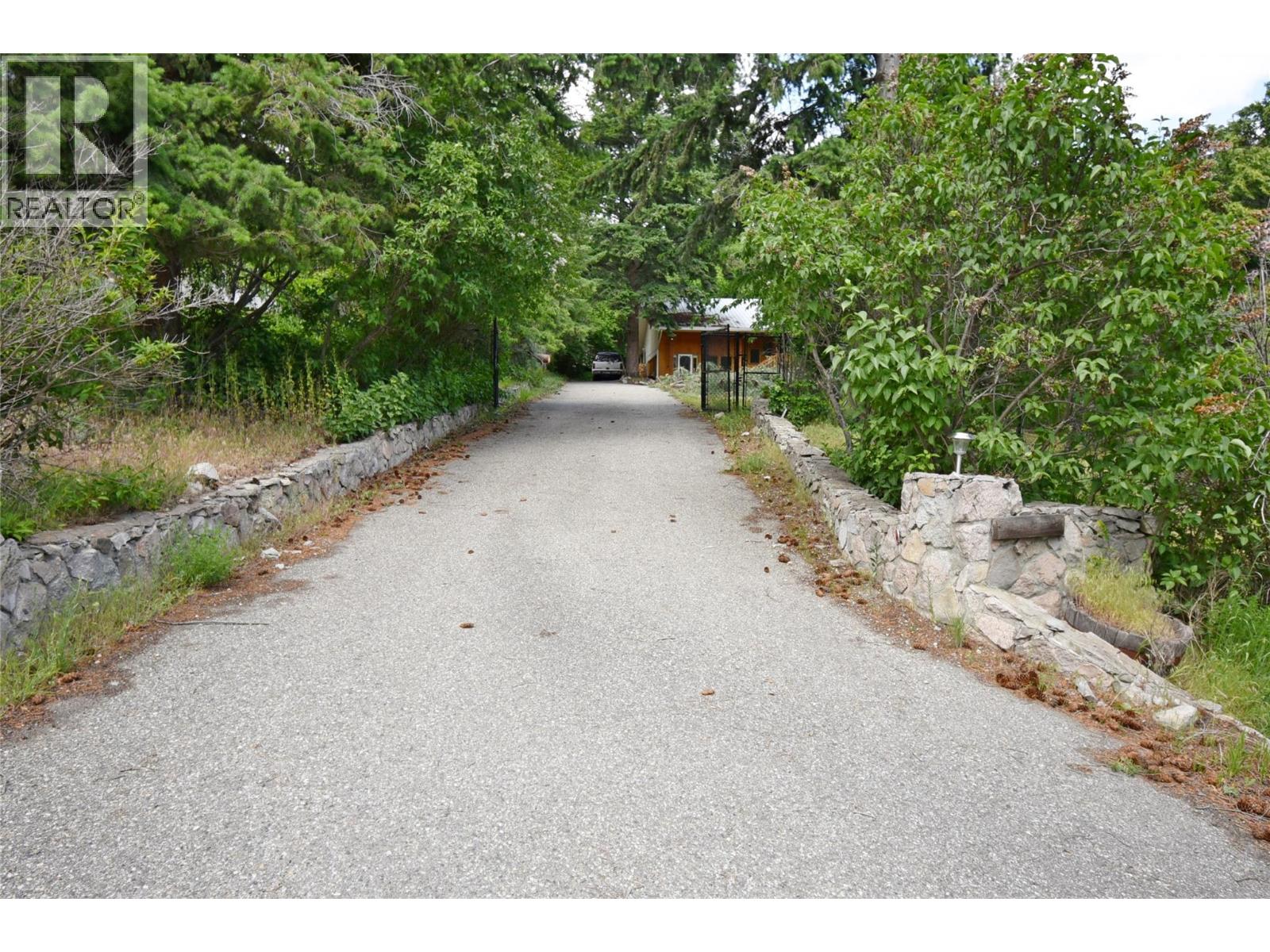 382 Kildare Way, Vernon, British Columbia  V1H 2C7 - Photo 89 - 10384135