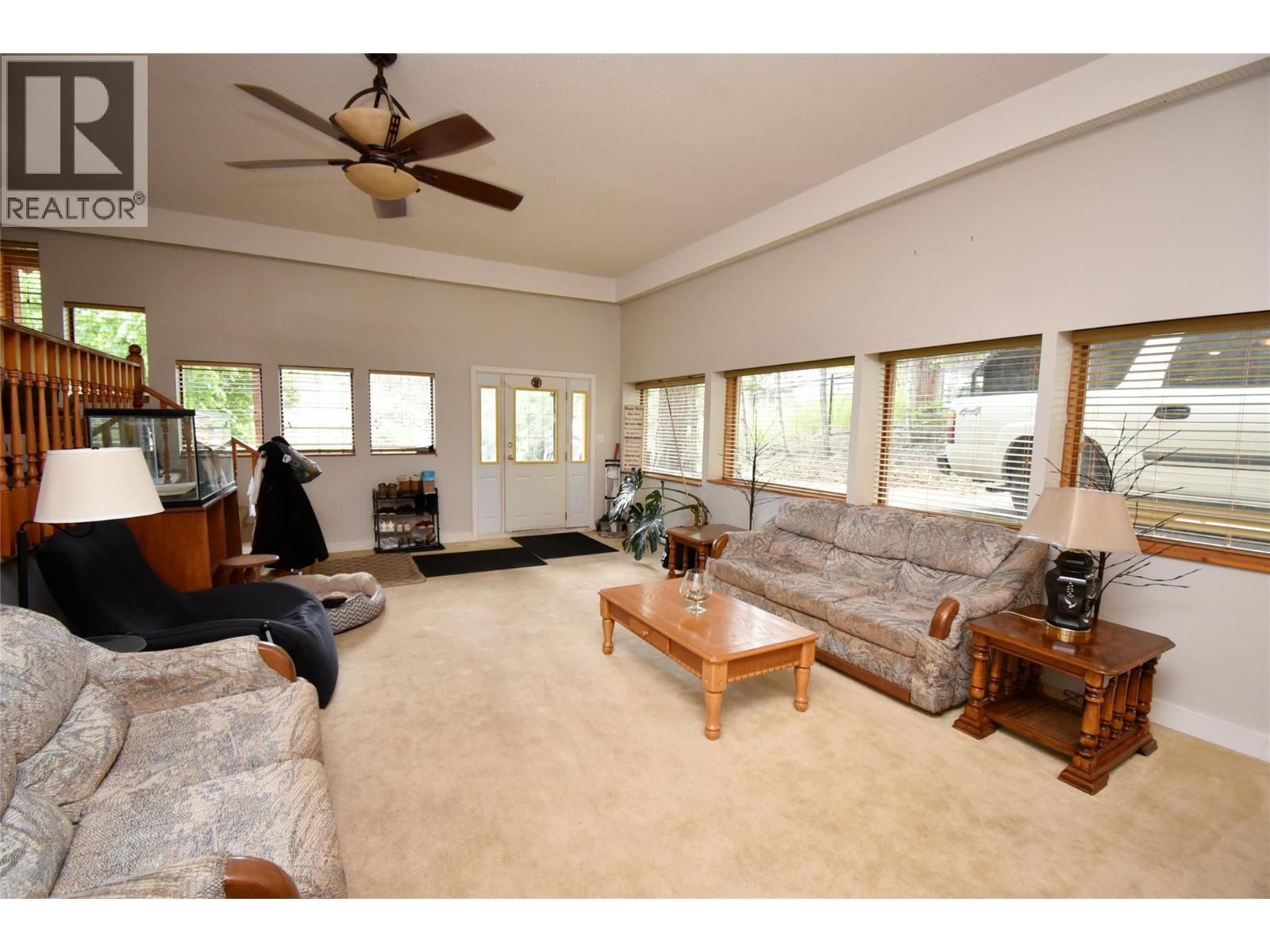 382 Kildare Way, Vernon, British Columbia  V1H 2C7 - Photo 9 - 10384135