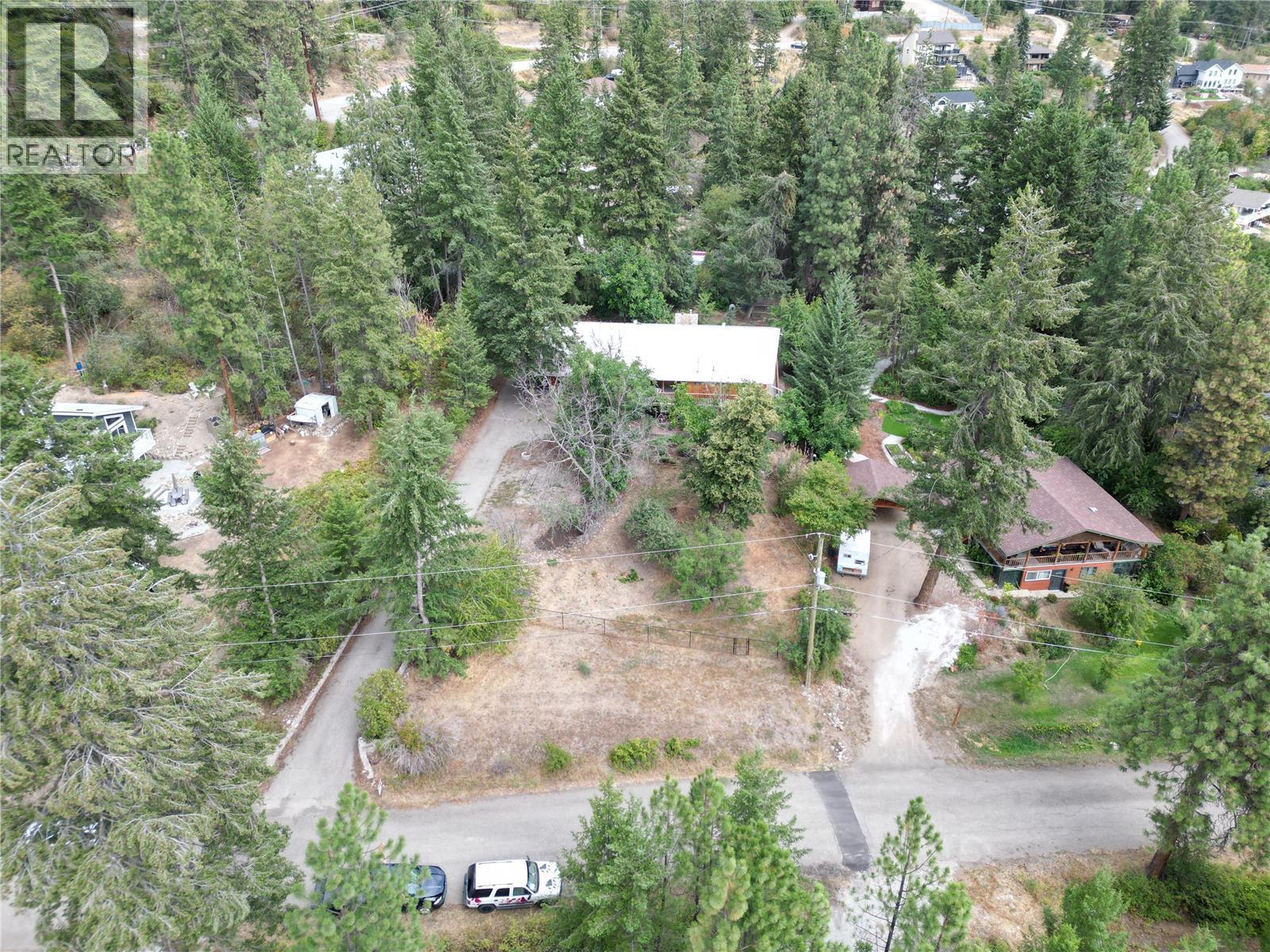 382 Kildare Way, Vernon, British Columbia  V1H 2C7 - Photo 90 - 10384135