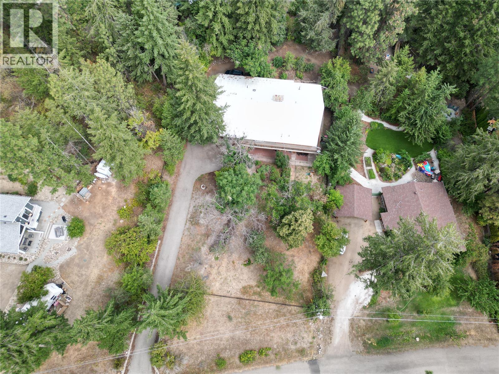 382 Kildare Way, Vernon, British Columbia  V1H 2C7 - Photo 91 - 10384135