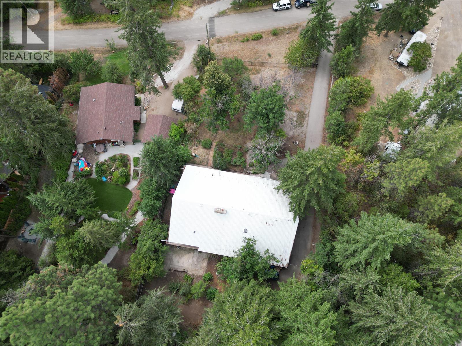 382 Kildare Way, Vernon, British Columbia  V1H 2C7 - Photo 92 - 10384135